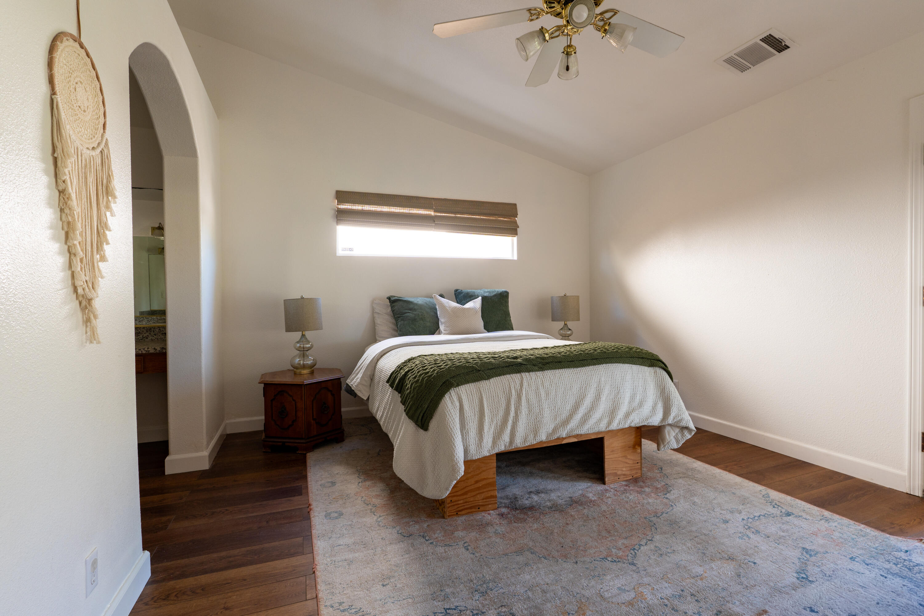 191 Orange St, Kingsburg, CA 93631