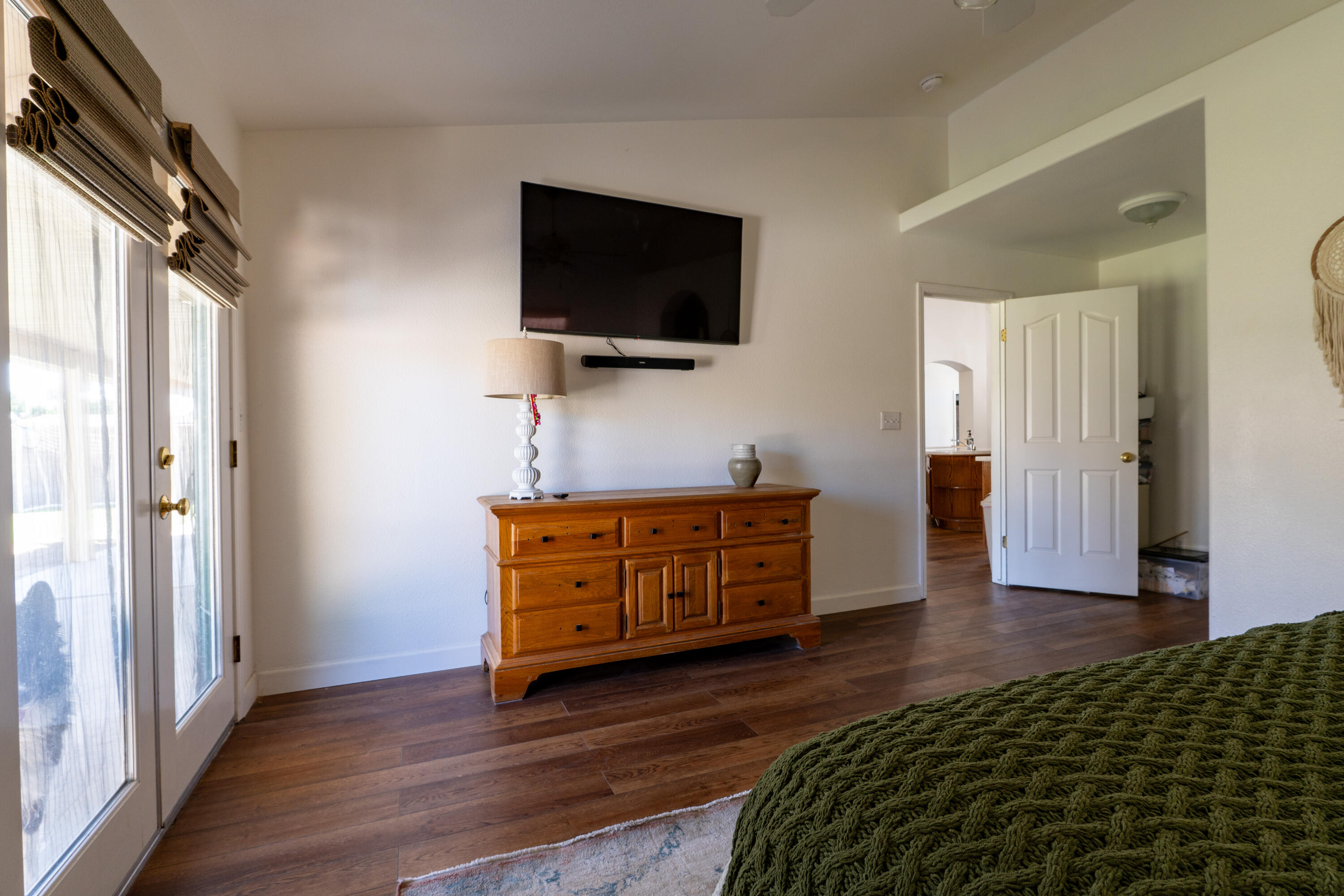 191 Orange St, Kingsburg, CA 93631