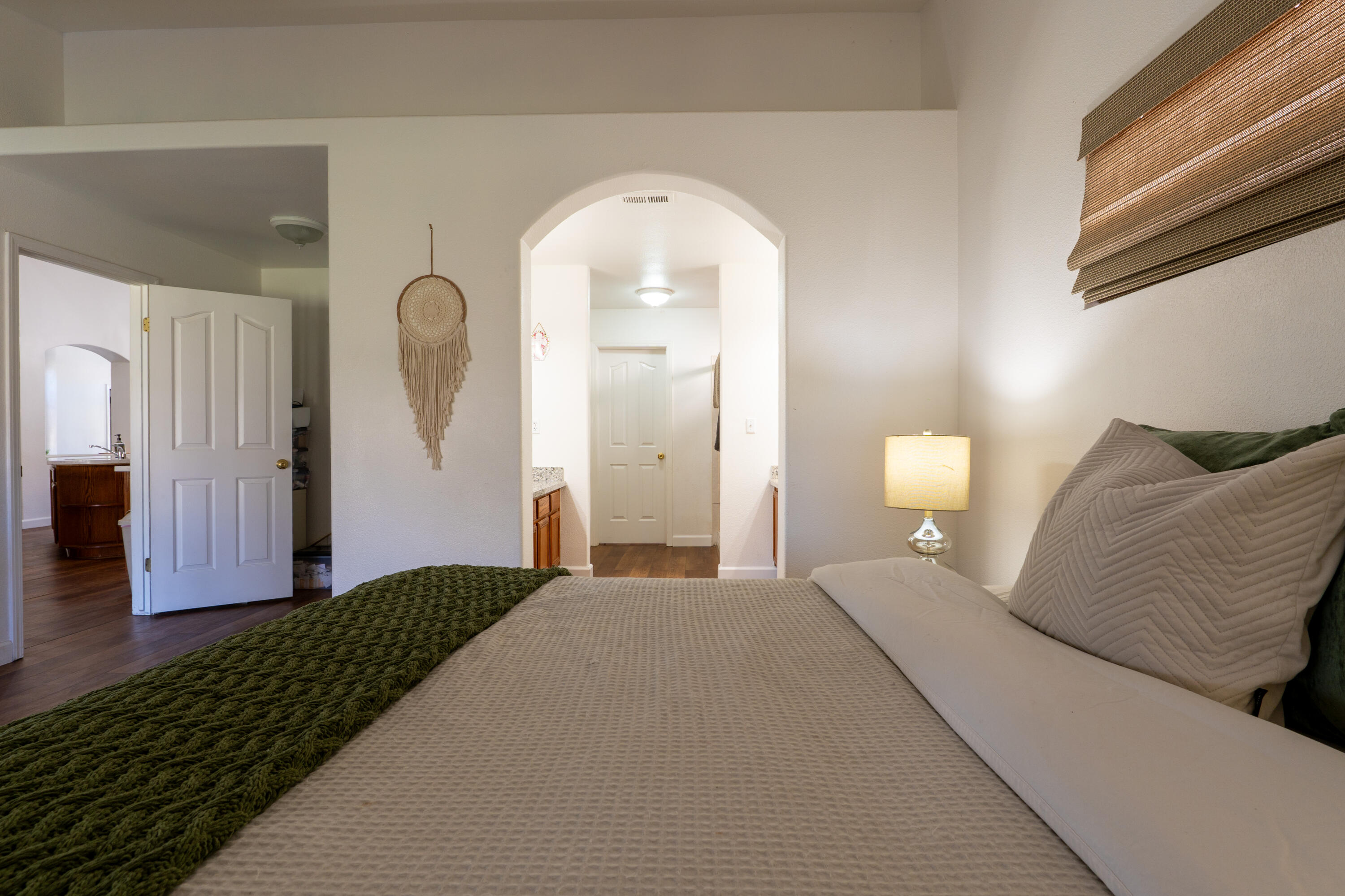 191 Orange St, Kingsburg, CA 93631