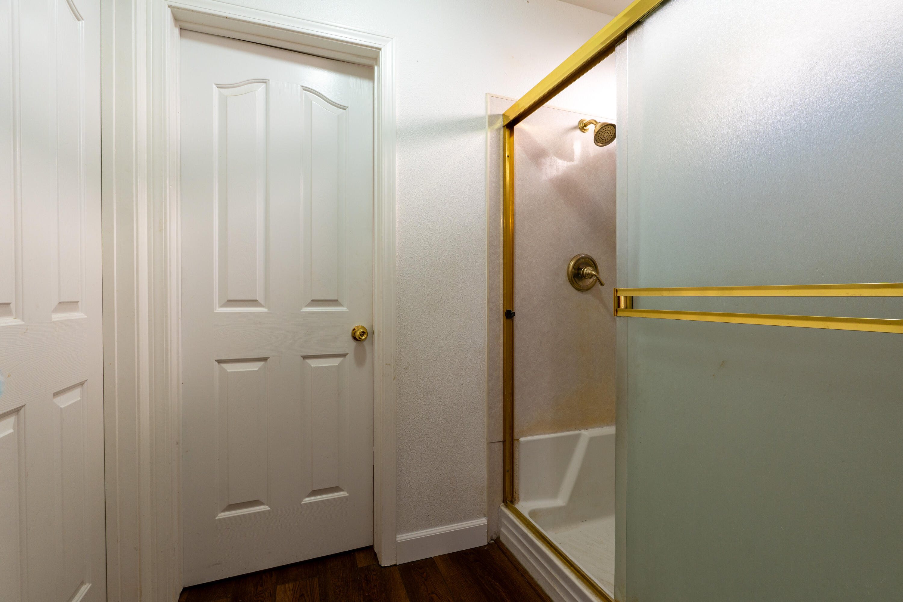 191 Orange St, Kingsburg, CA 93631