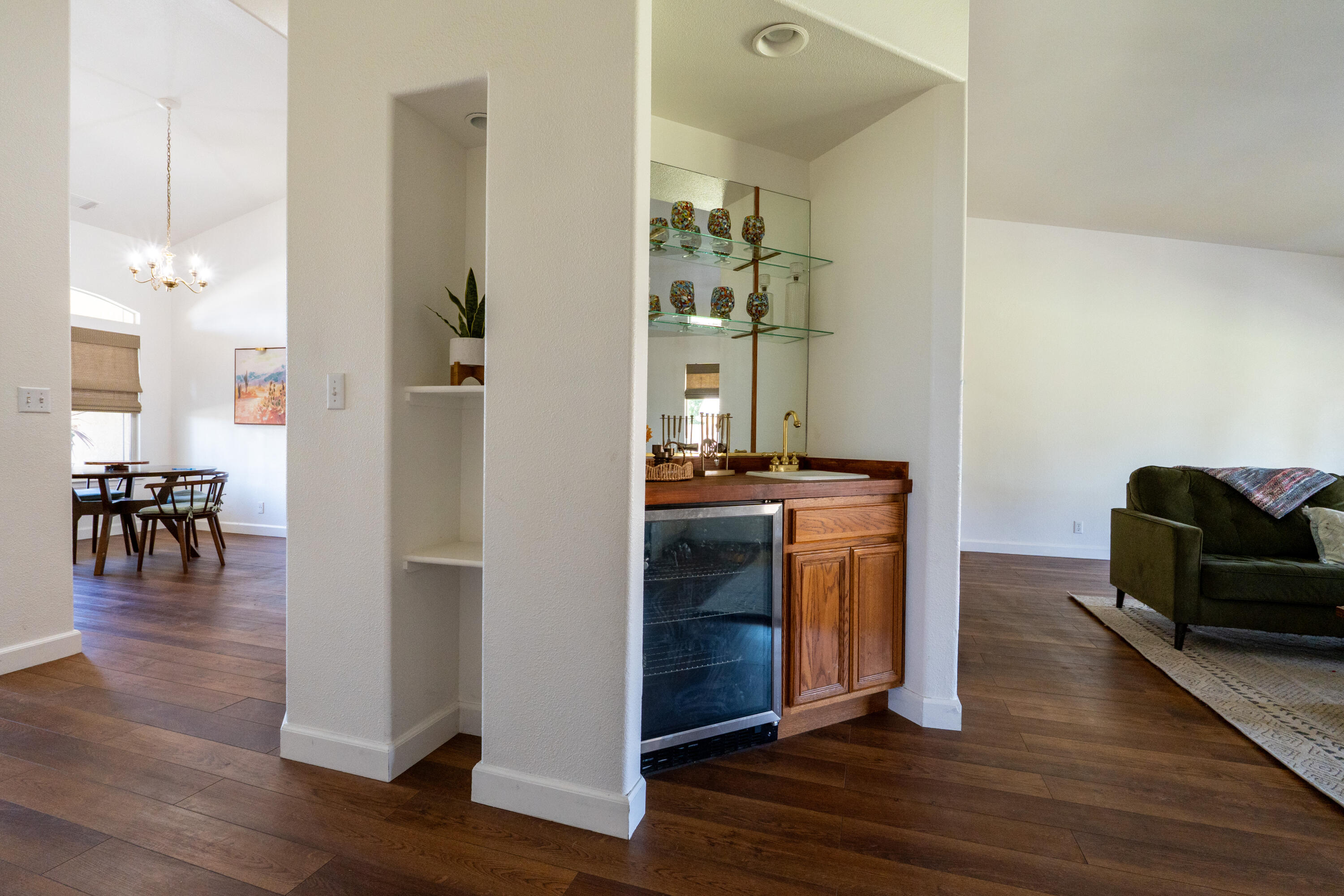 191 Orange St, Kingsburg, CA 93631