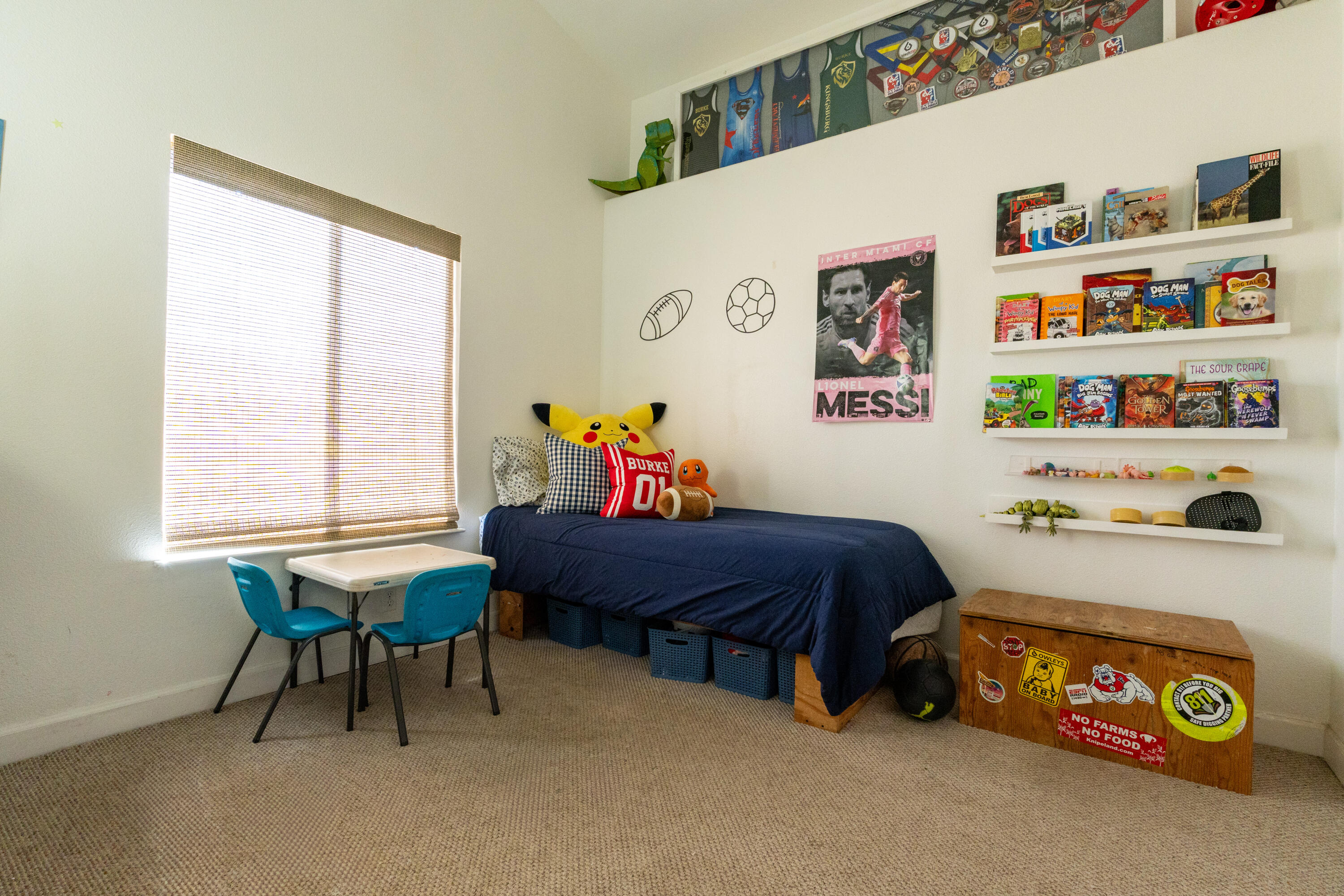 191 Orange St, Kingsburg, CA 93631