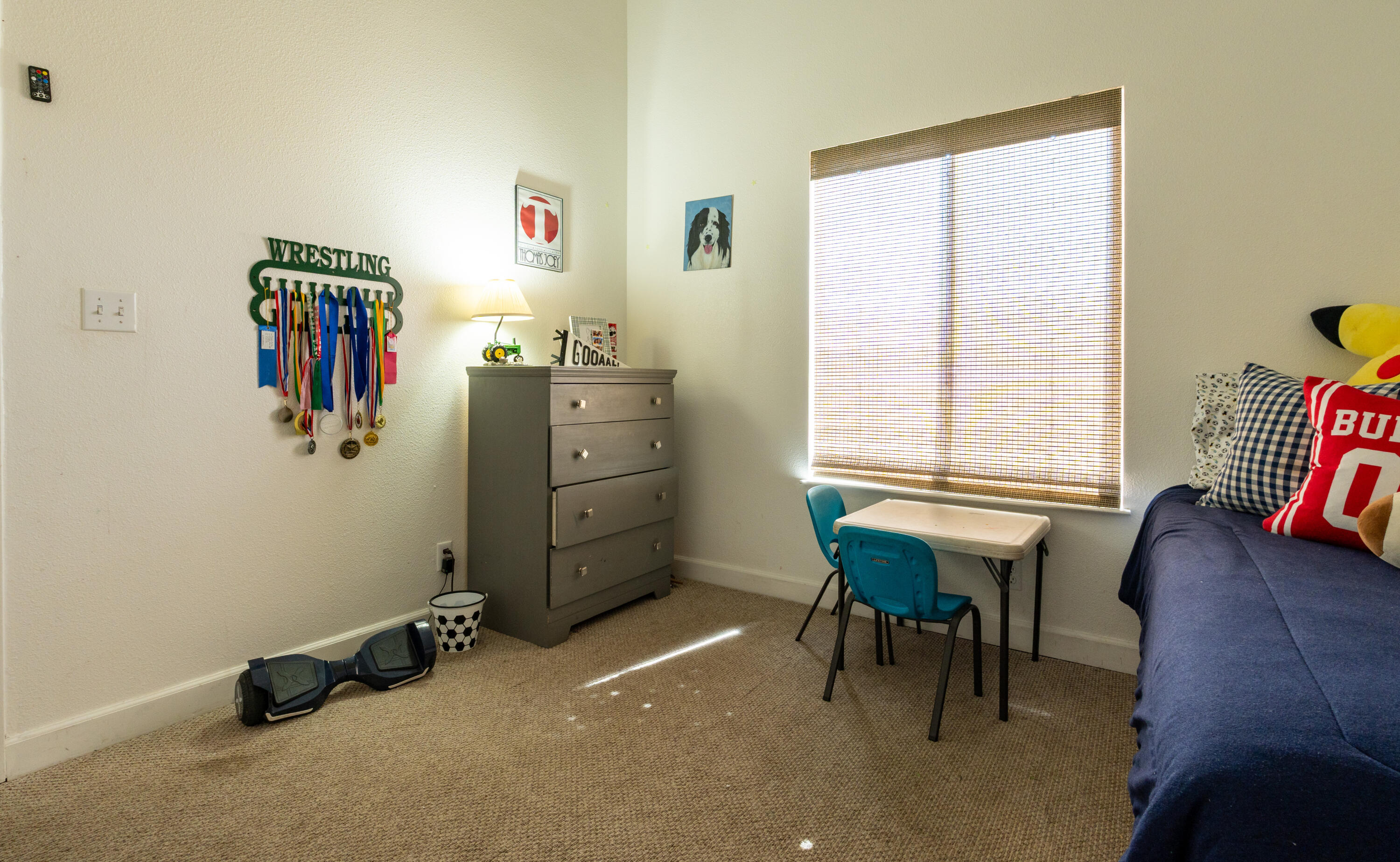 191 Orange St, Kingsburg, CA 93631