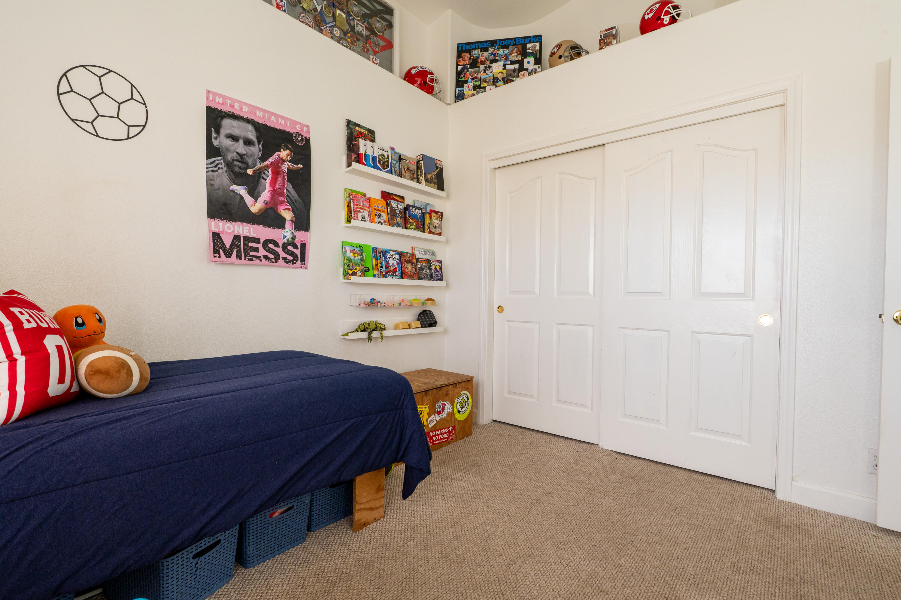 191 Orange St, Kingsburg, CA 93631