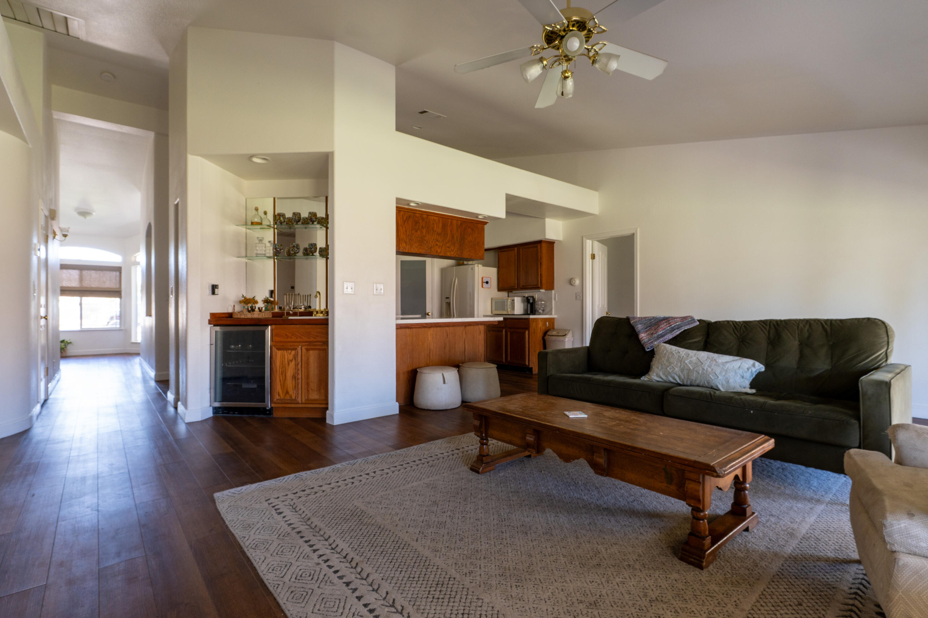 191 Orange St, Kingsburg, CA 93631