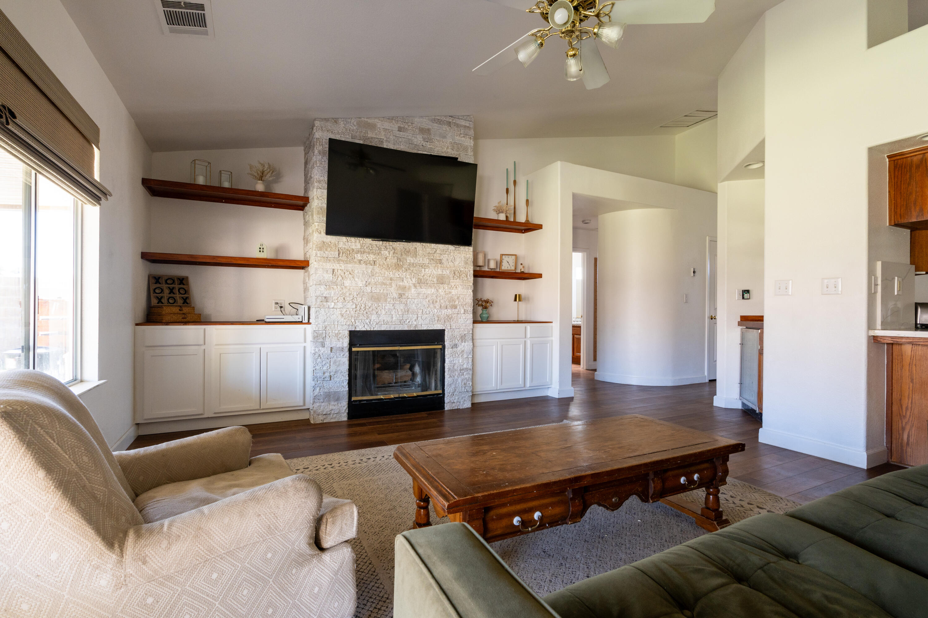 191 Orange St, Kingsburg, CA 93631