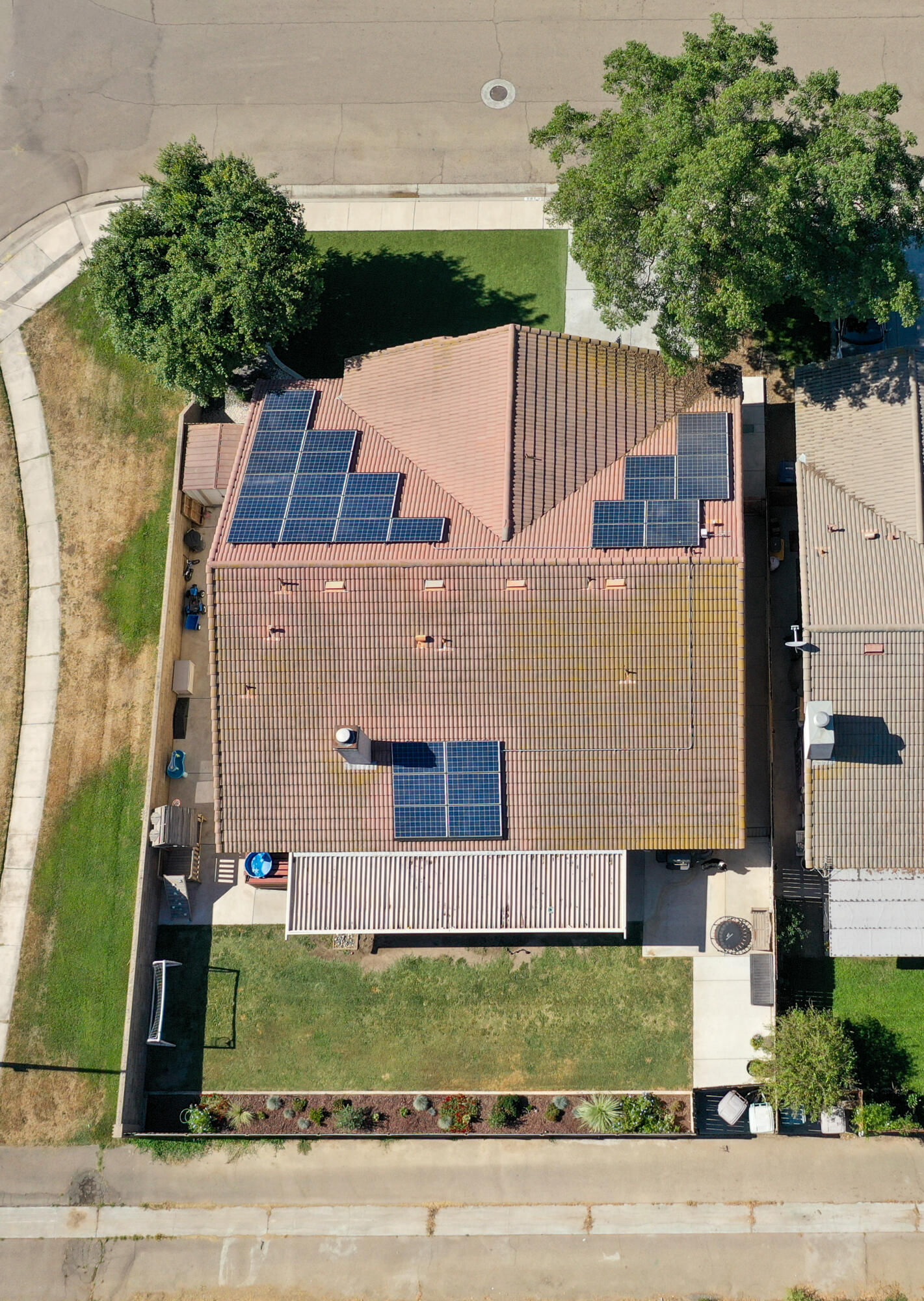 191 Orange St, Kingsburg, CA 93631