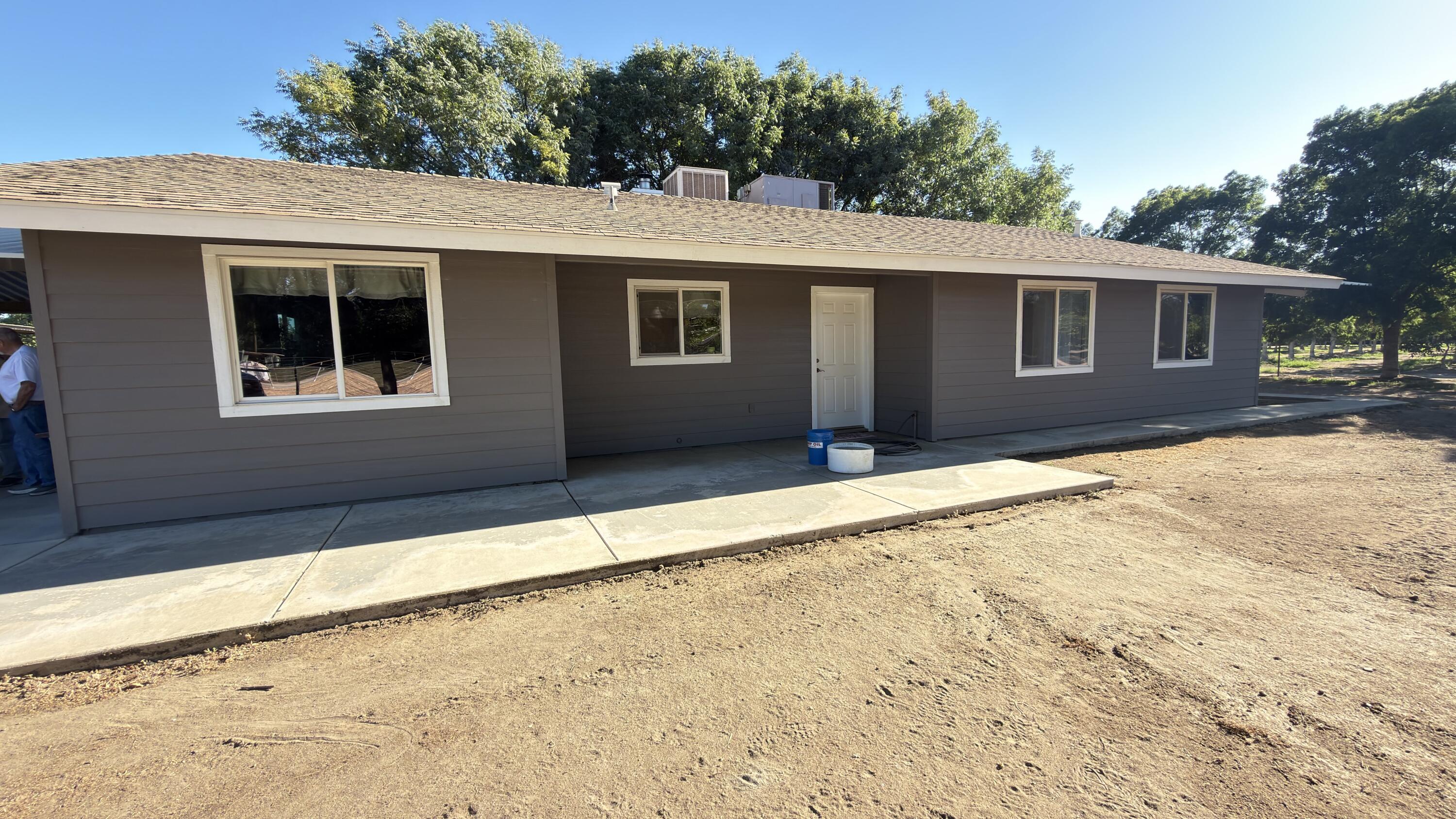 24246 Rd 168, Tulare, CA 93274