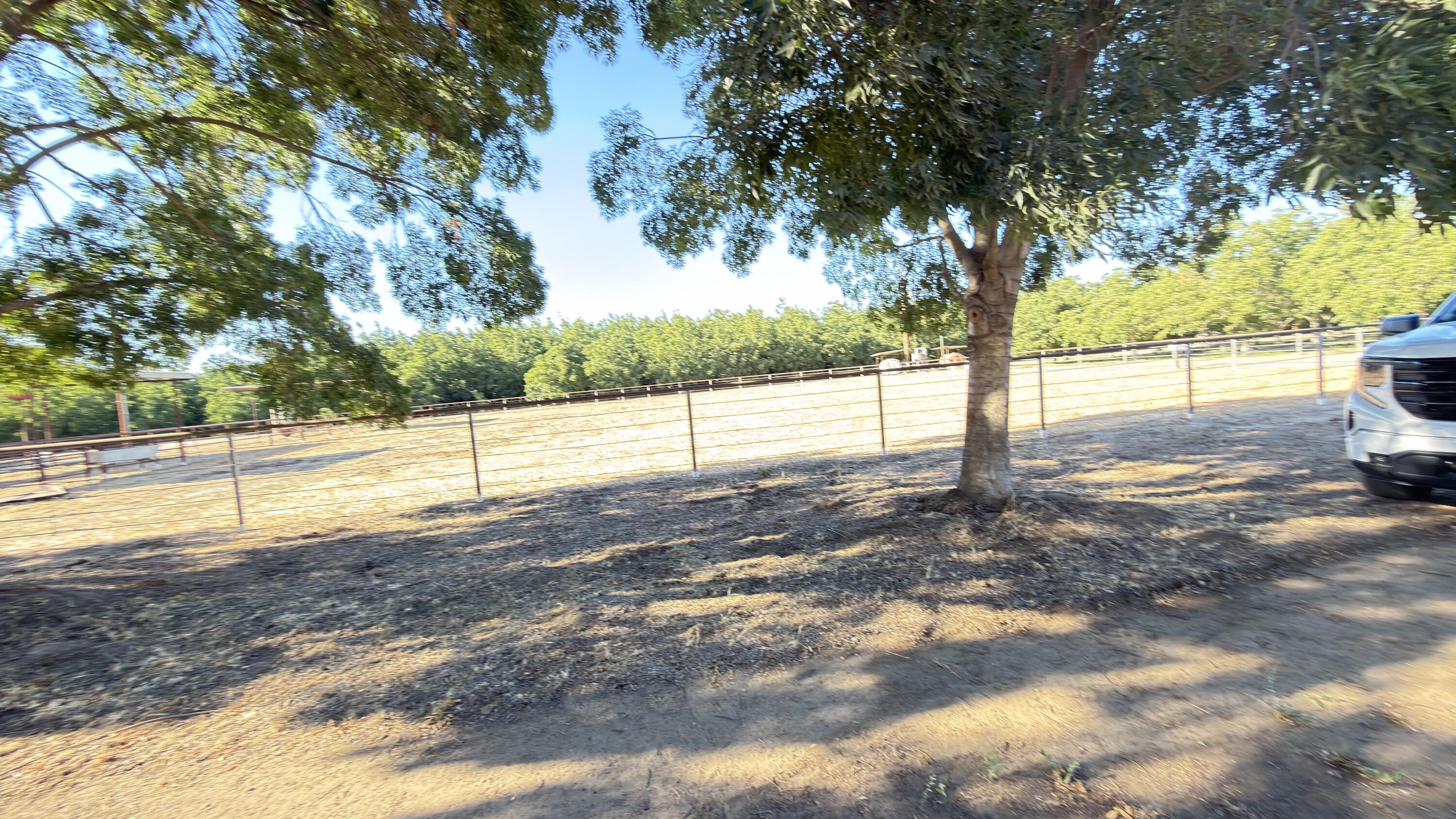 24246 Rd 168, Tulare, CA 93274