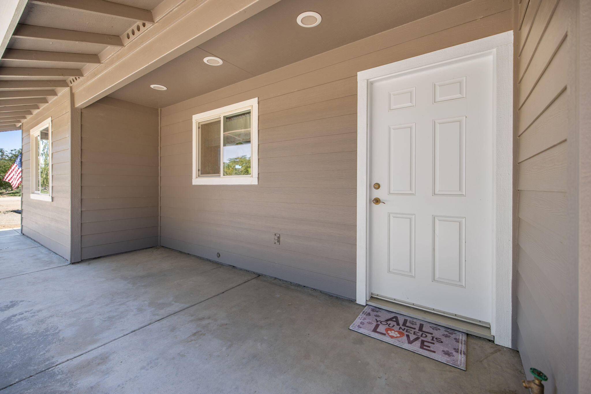 24246 Rd 168, Tulare, CA 93274