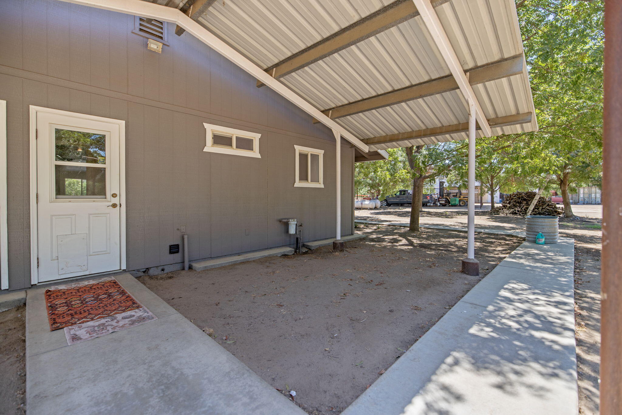 24246 Rd 168, Tulare, CA 93274