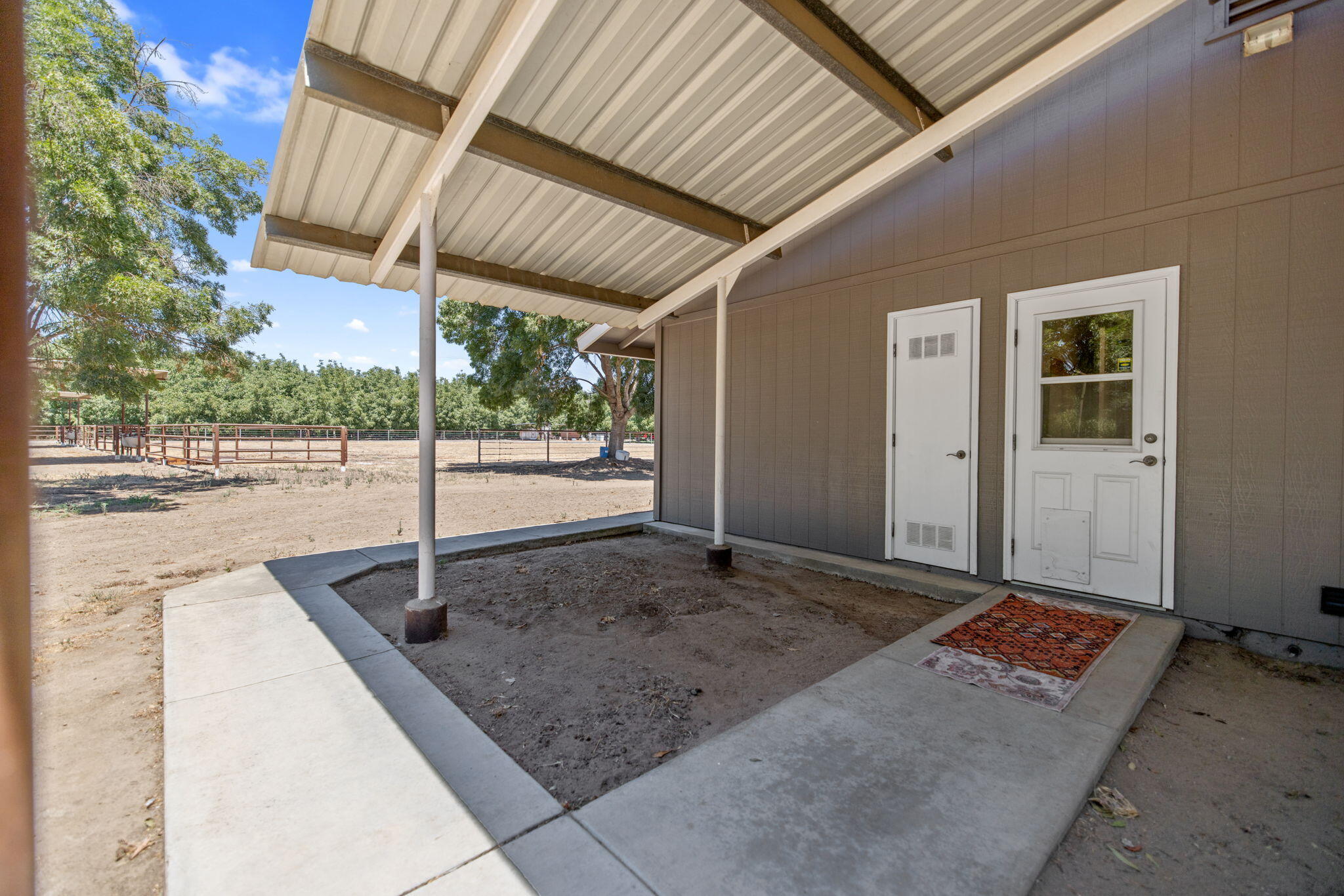 24246 Rd 168, Tulare, CA 93274