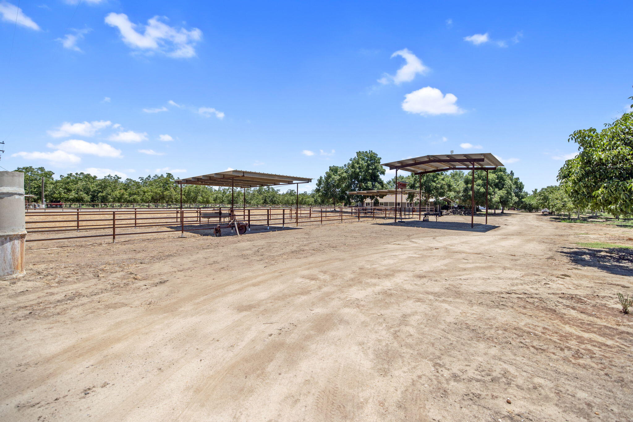 24246 Rd 168, Tulare, CA 93274