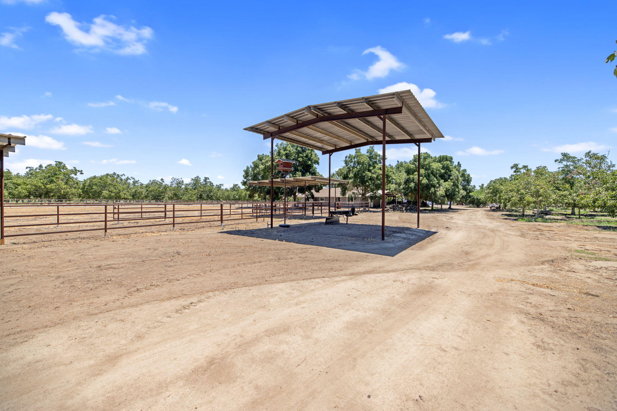 24246 Rd 168, Tulare, CA 93274