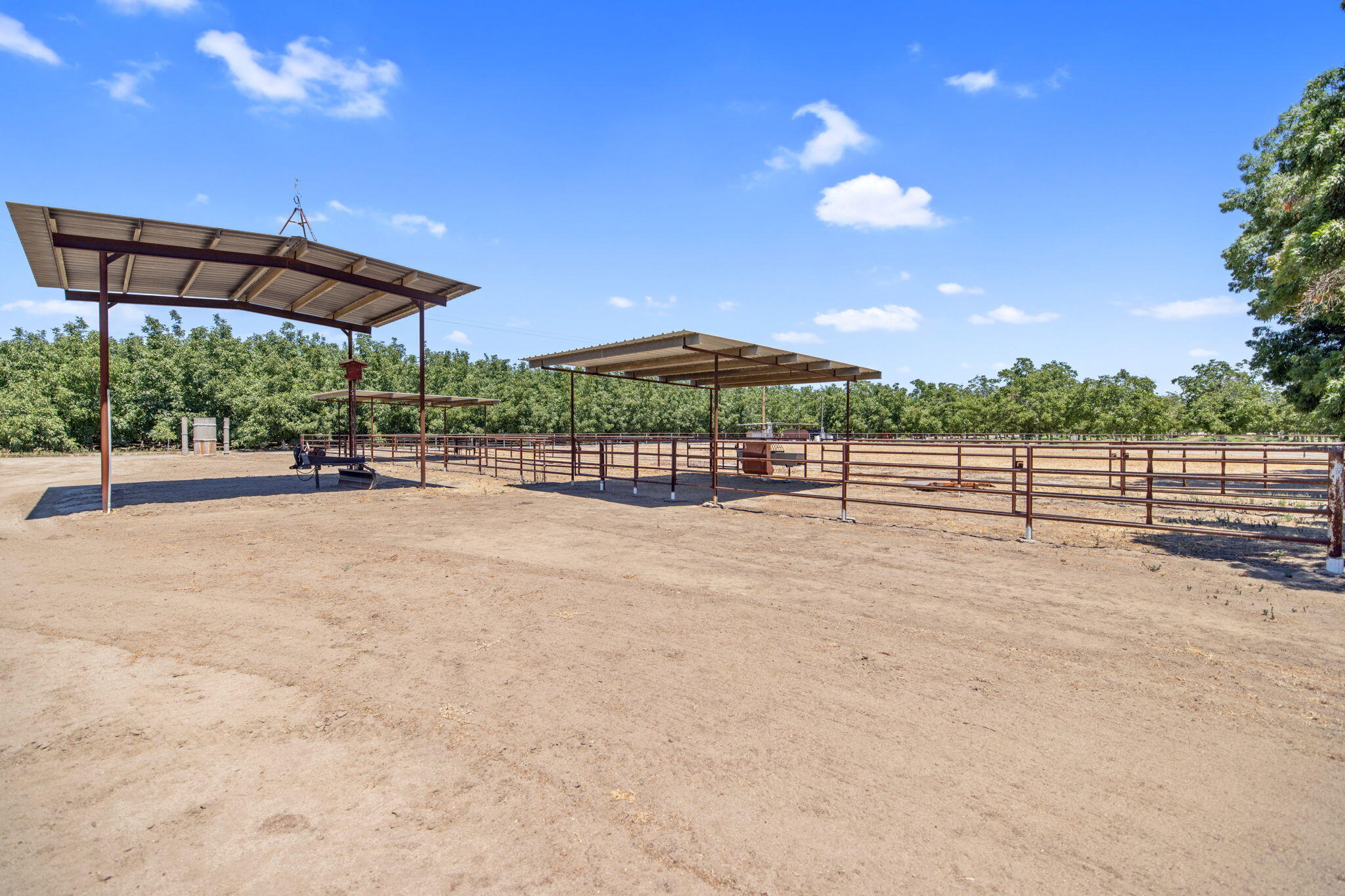 24246 Rd 168, Tulare, CA 93274