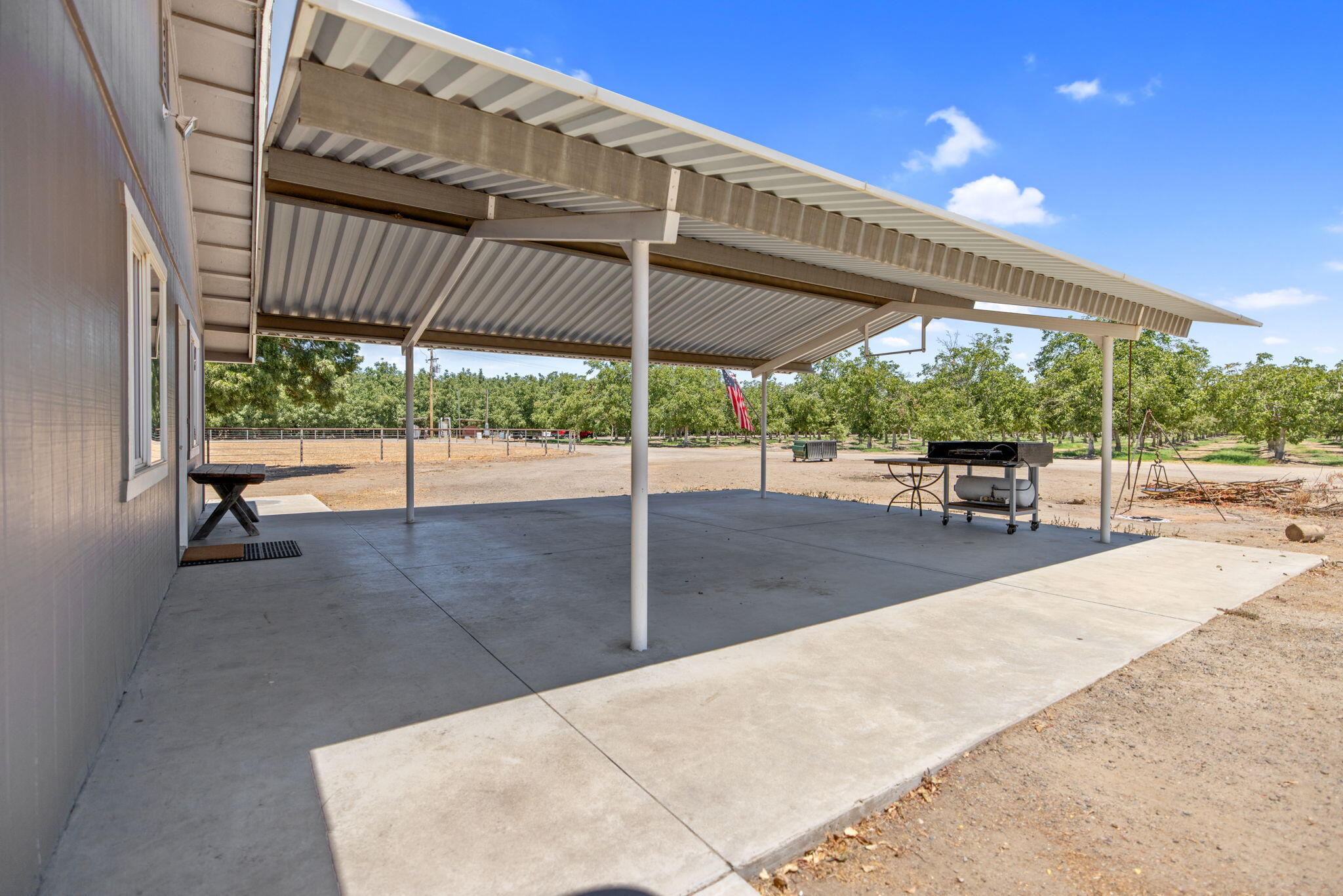 24246 Rd 168, Tulare, CA 93274
