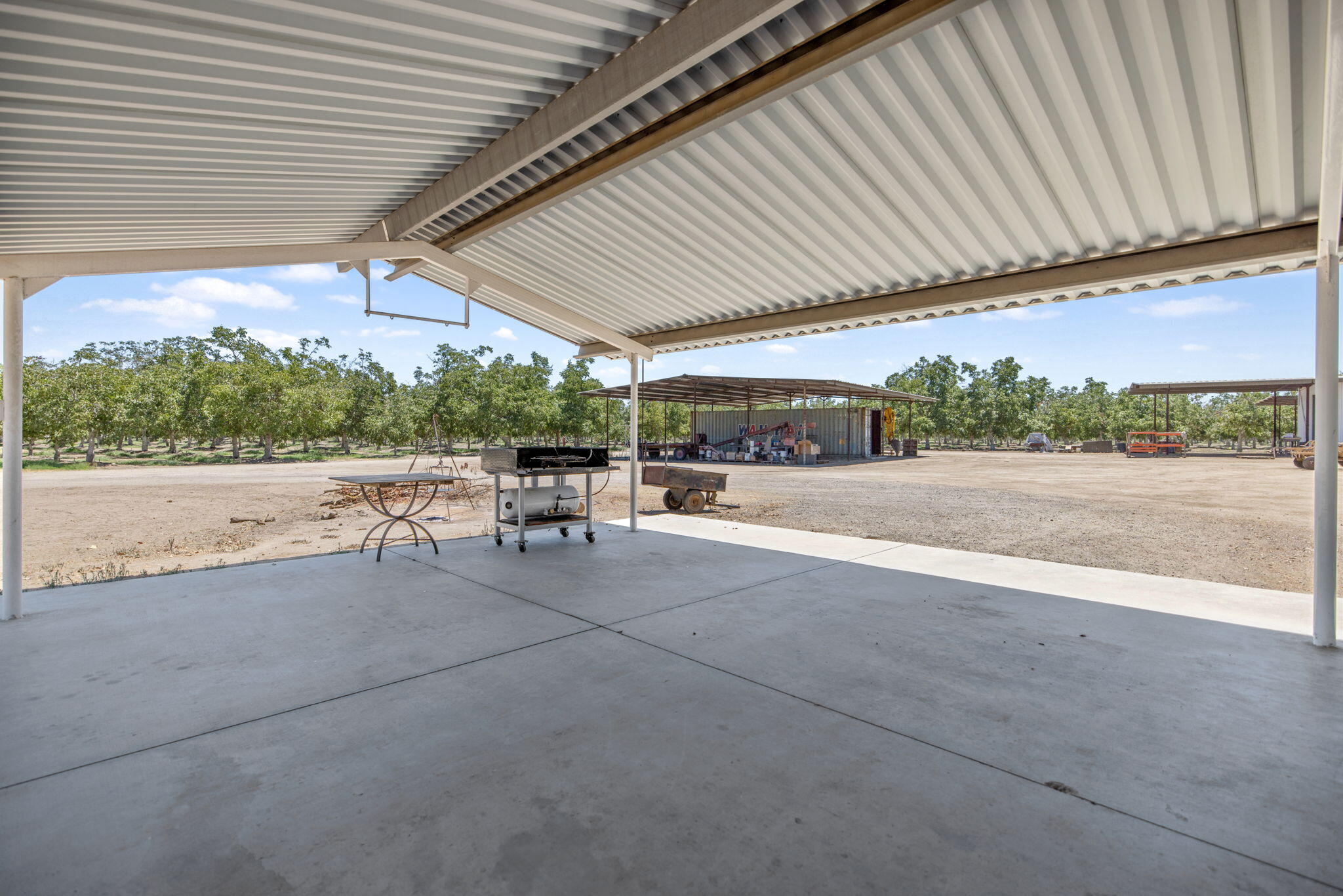 24246 Rd 168, Tulare, CA 93274