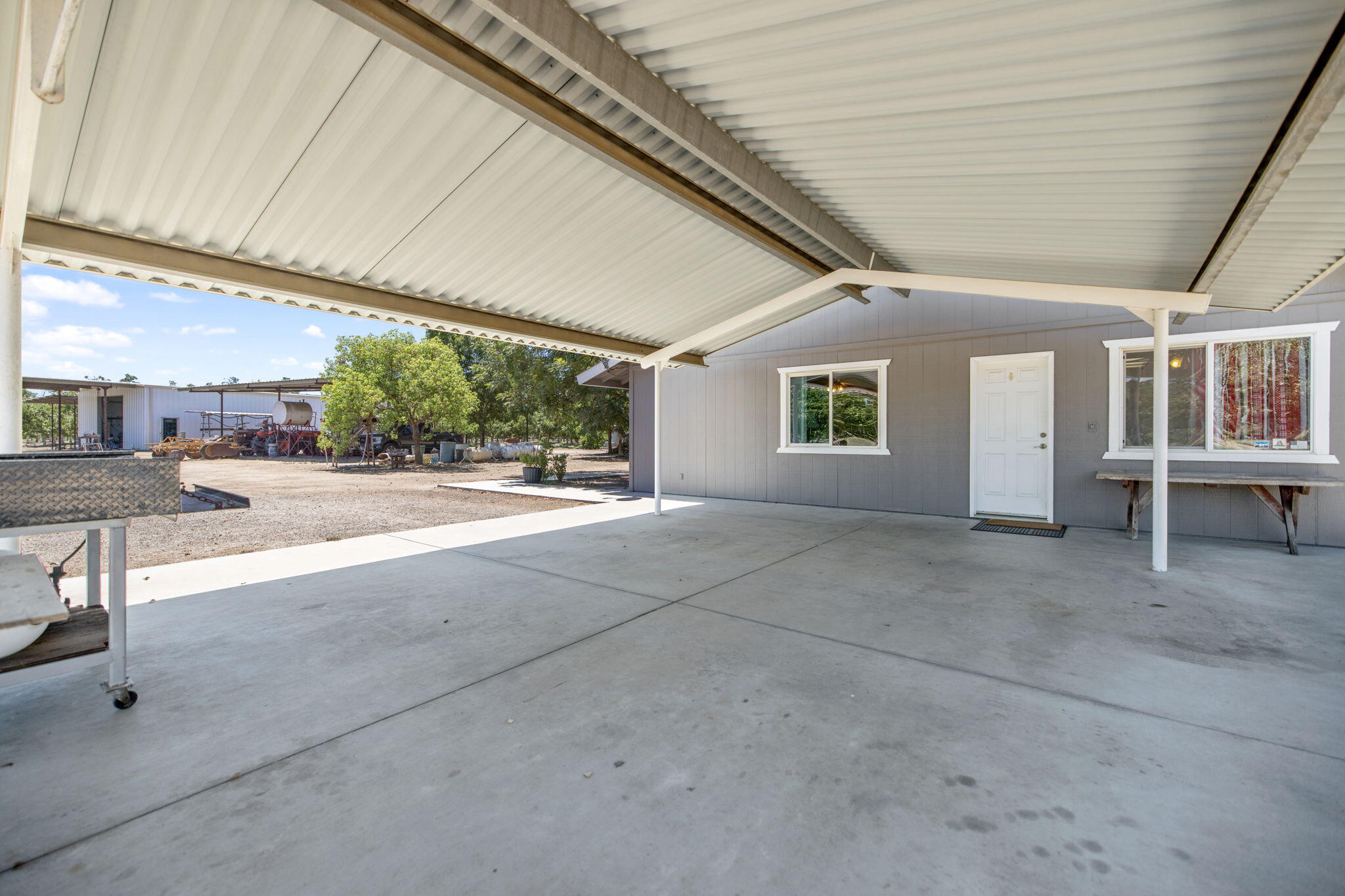 24246 Rd 168, Tulare, CA 93274