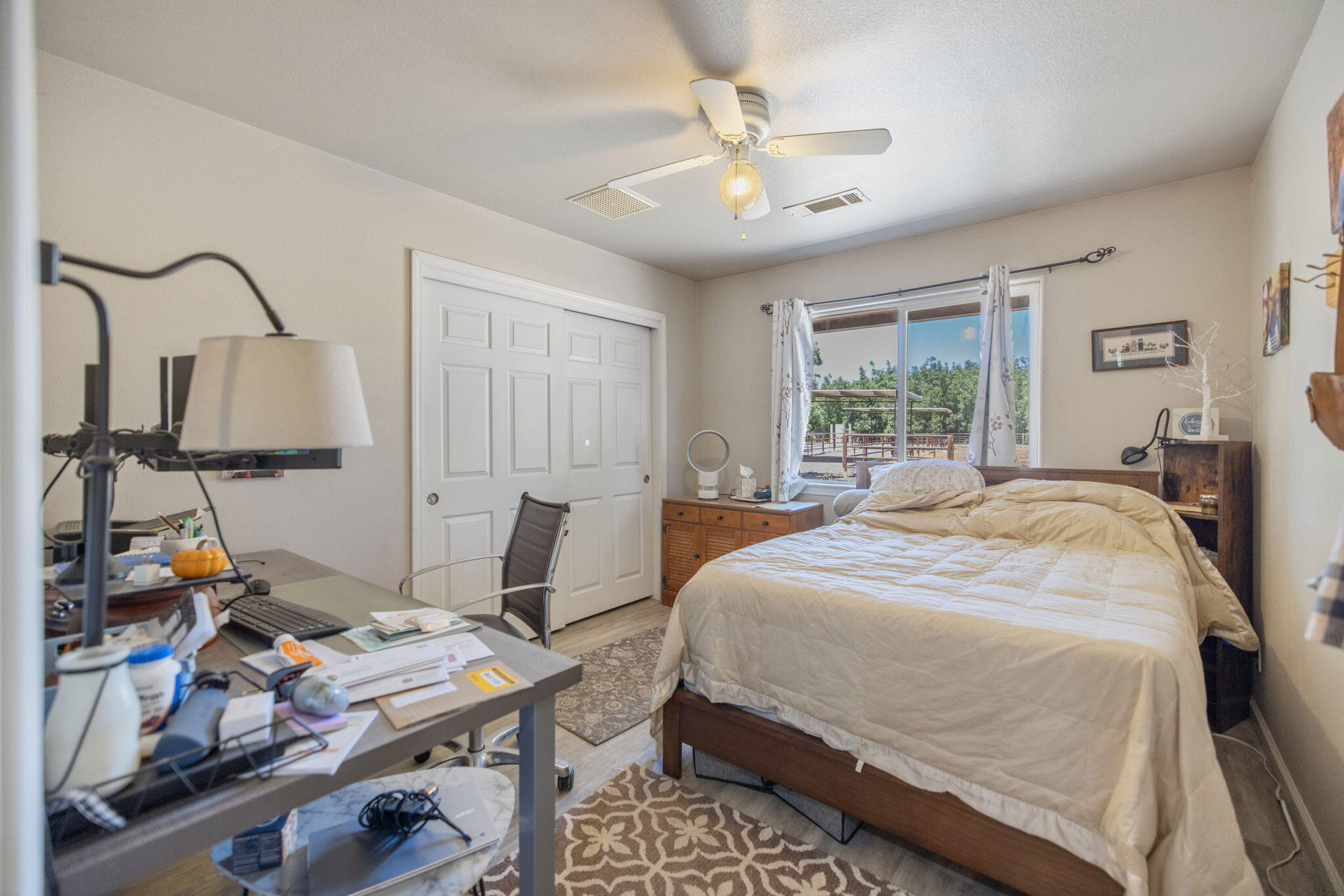 24246 Rd 168, Tulare, CA 93274
