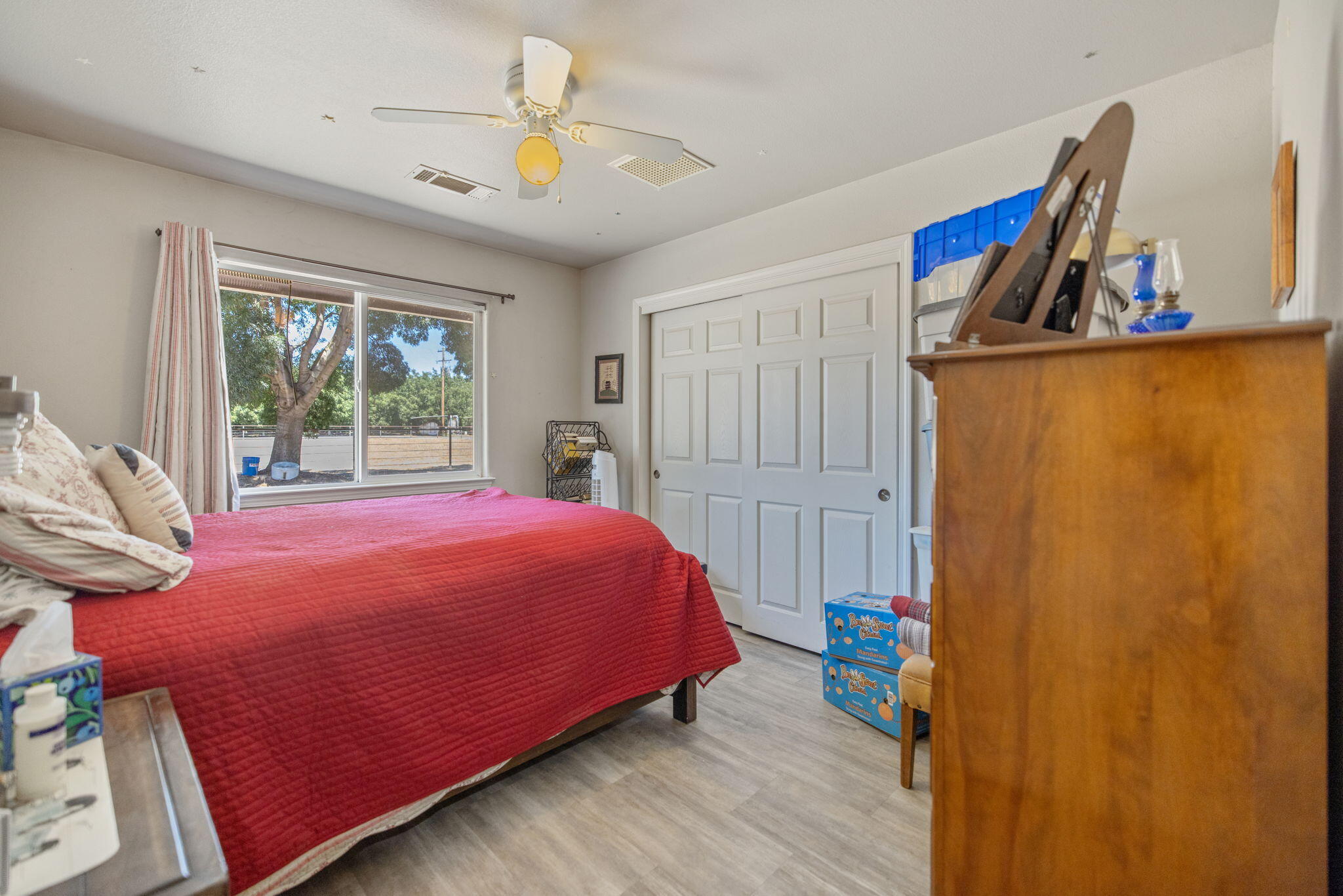24246 Rd 168, Tulare, CA 93274
