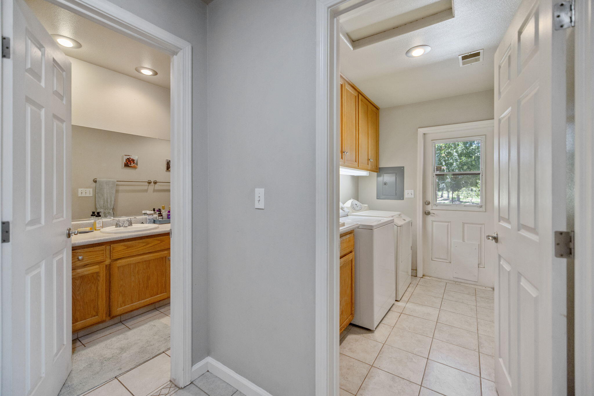 24246 Rd 168, Tulare, CA 93274