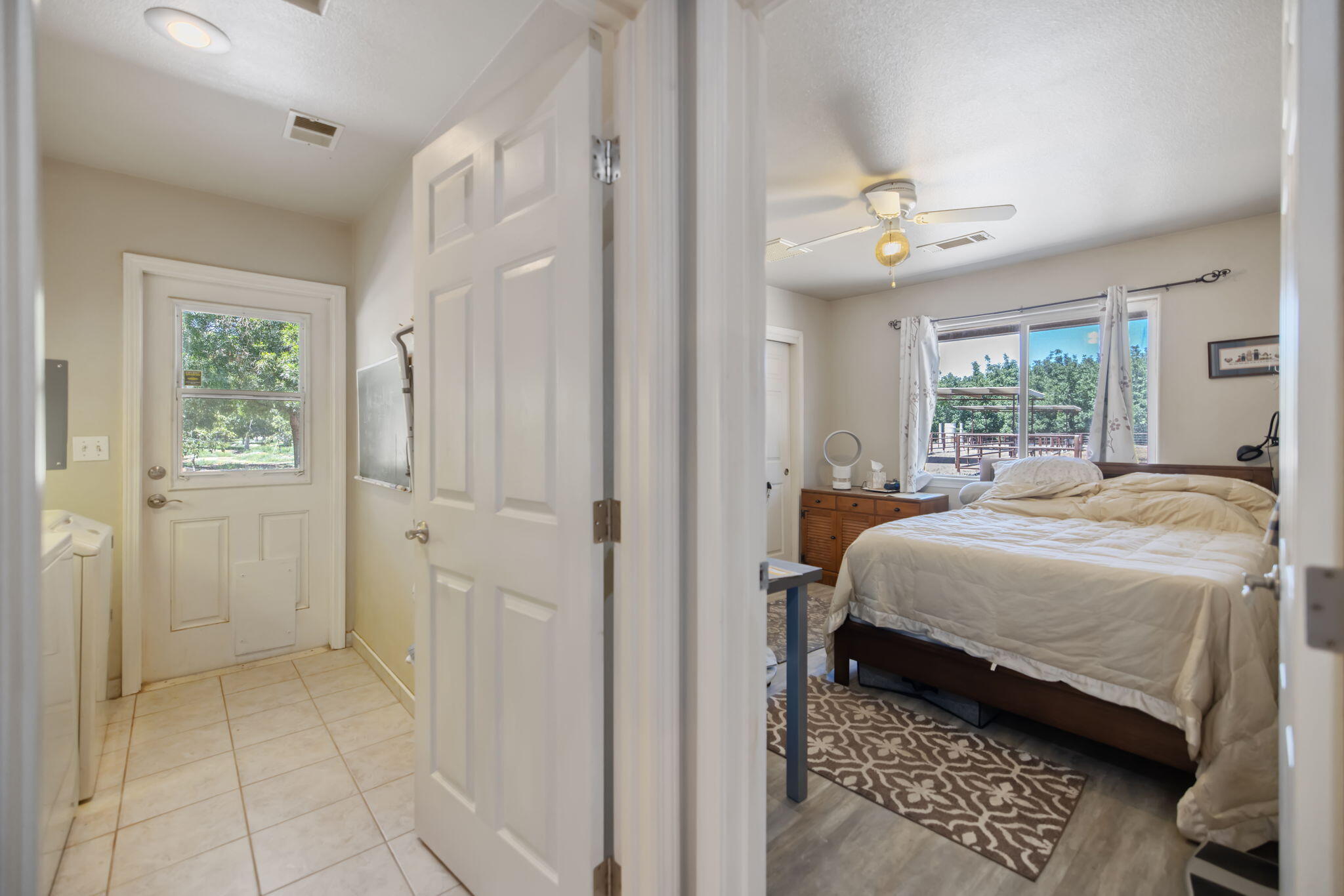 24246 Rd 168, Tulare, CA 93274