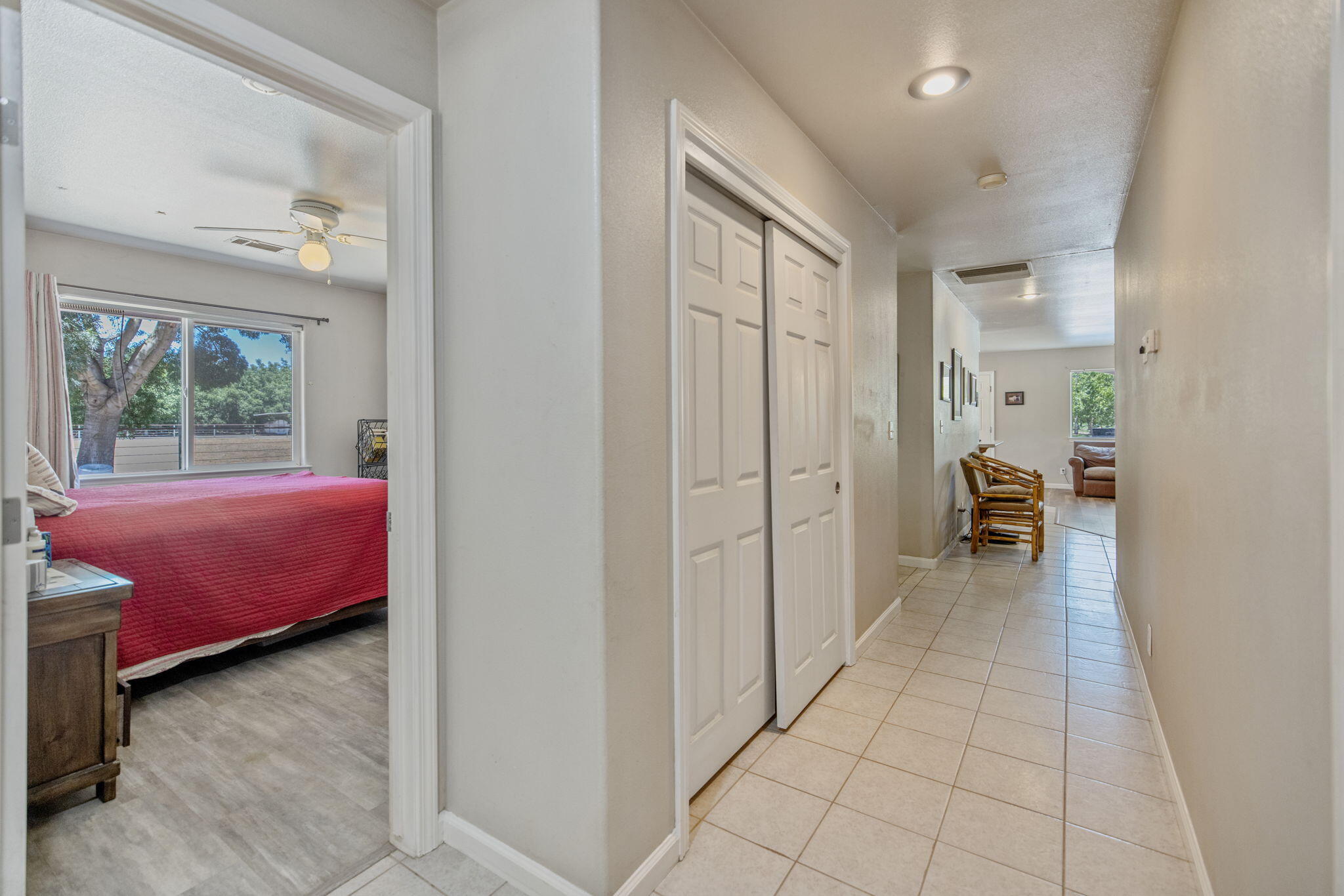 24246 Rd 168, Tulare, CA 93274