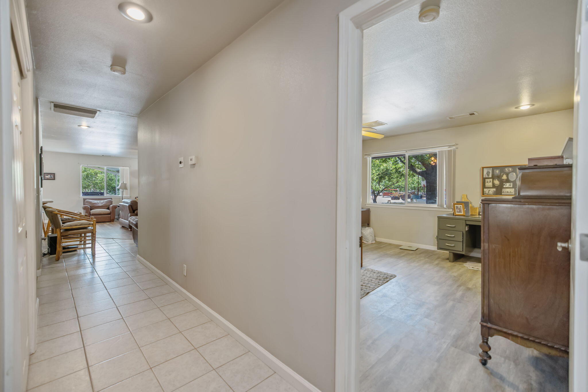 24246 Rd 168, Tulare, CA 93274