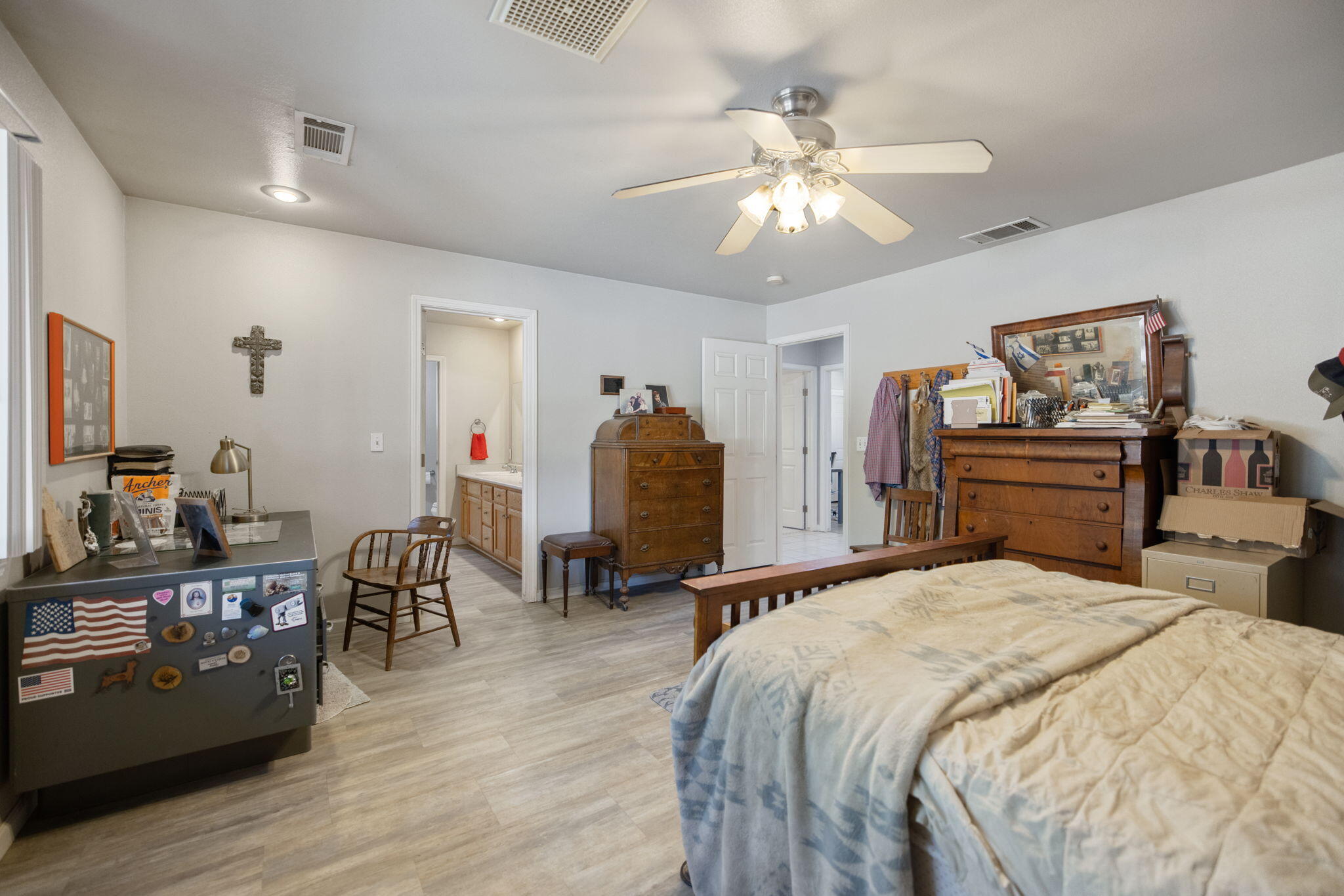 24246 Rd 168, Tulare, CA 93274