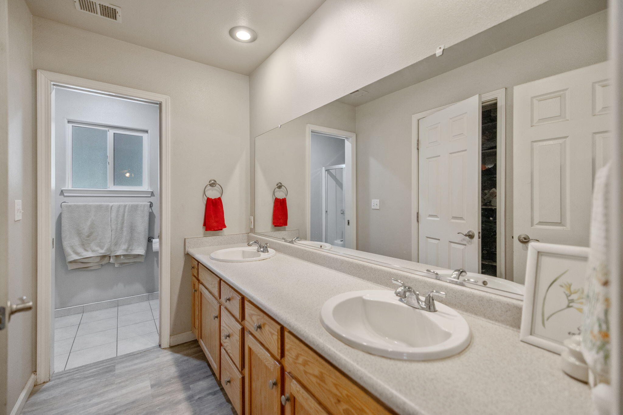 24246 Rd 168, Tulare, CA 93274