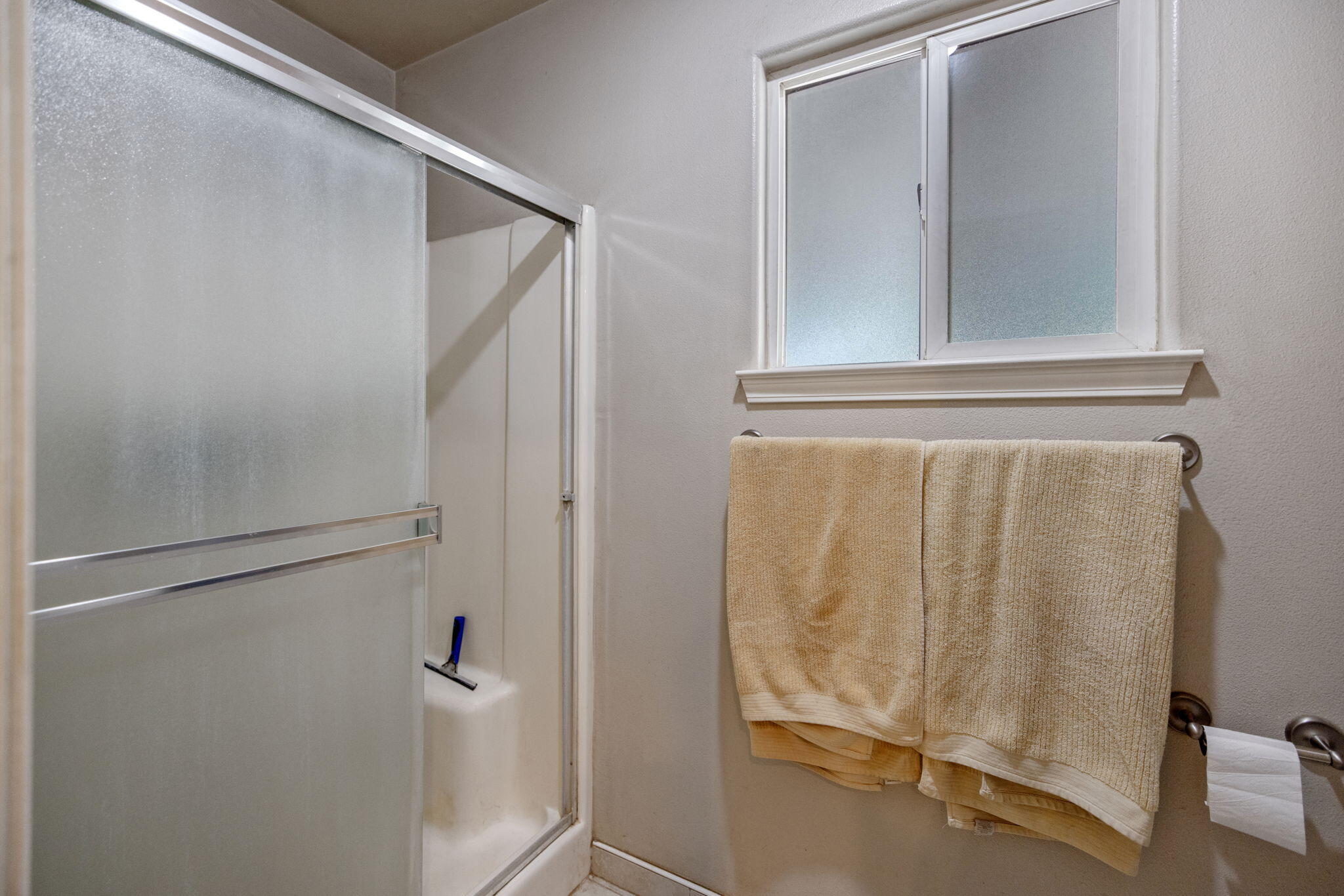 24246 Rd 168, Tulare, CA 93274