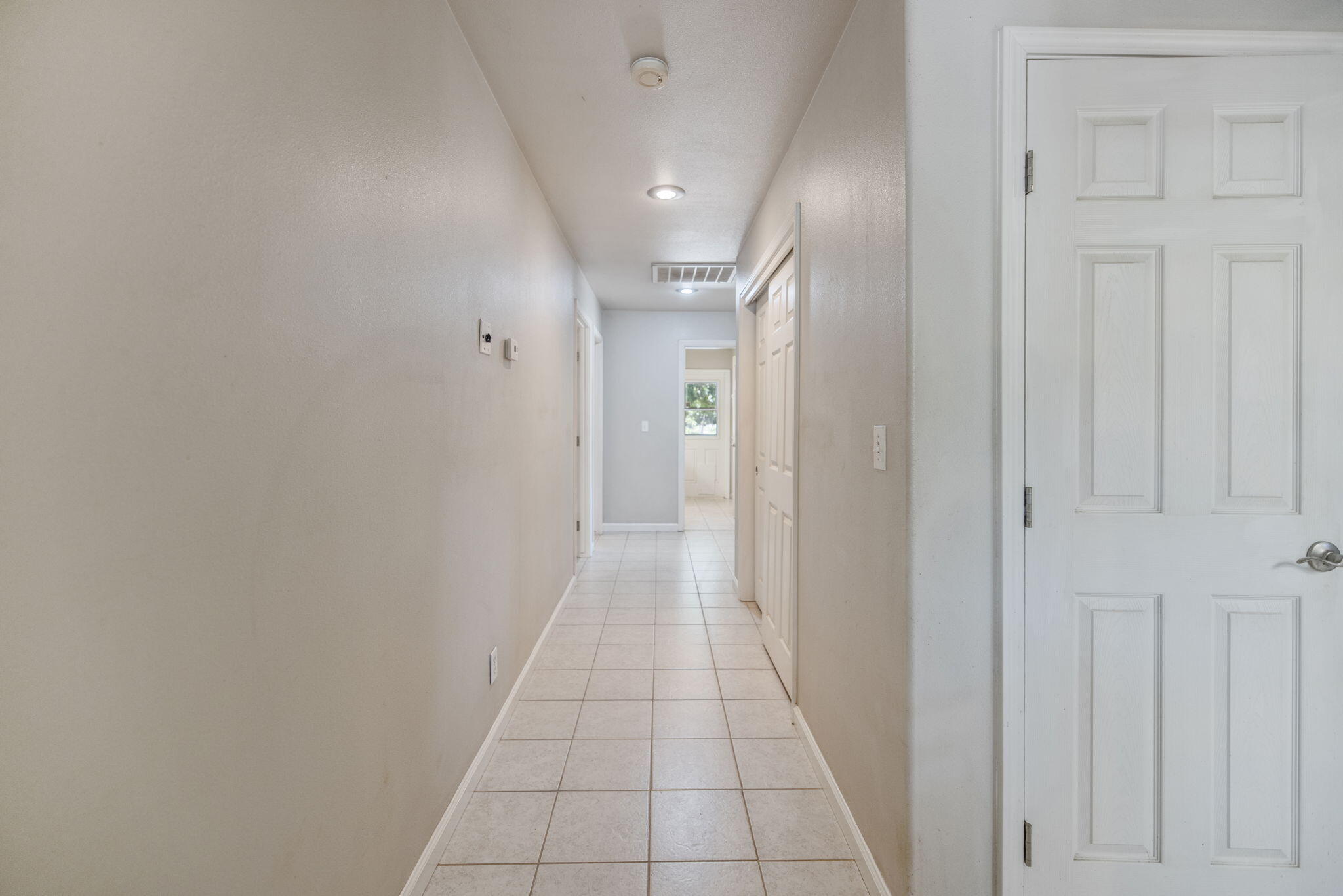 24246 Rd 168, Tulare, CA 93274