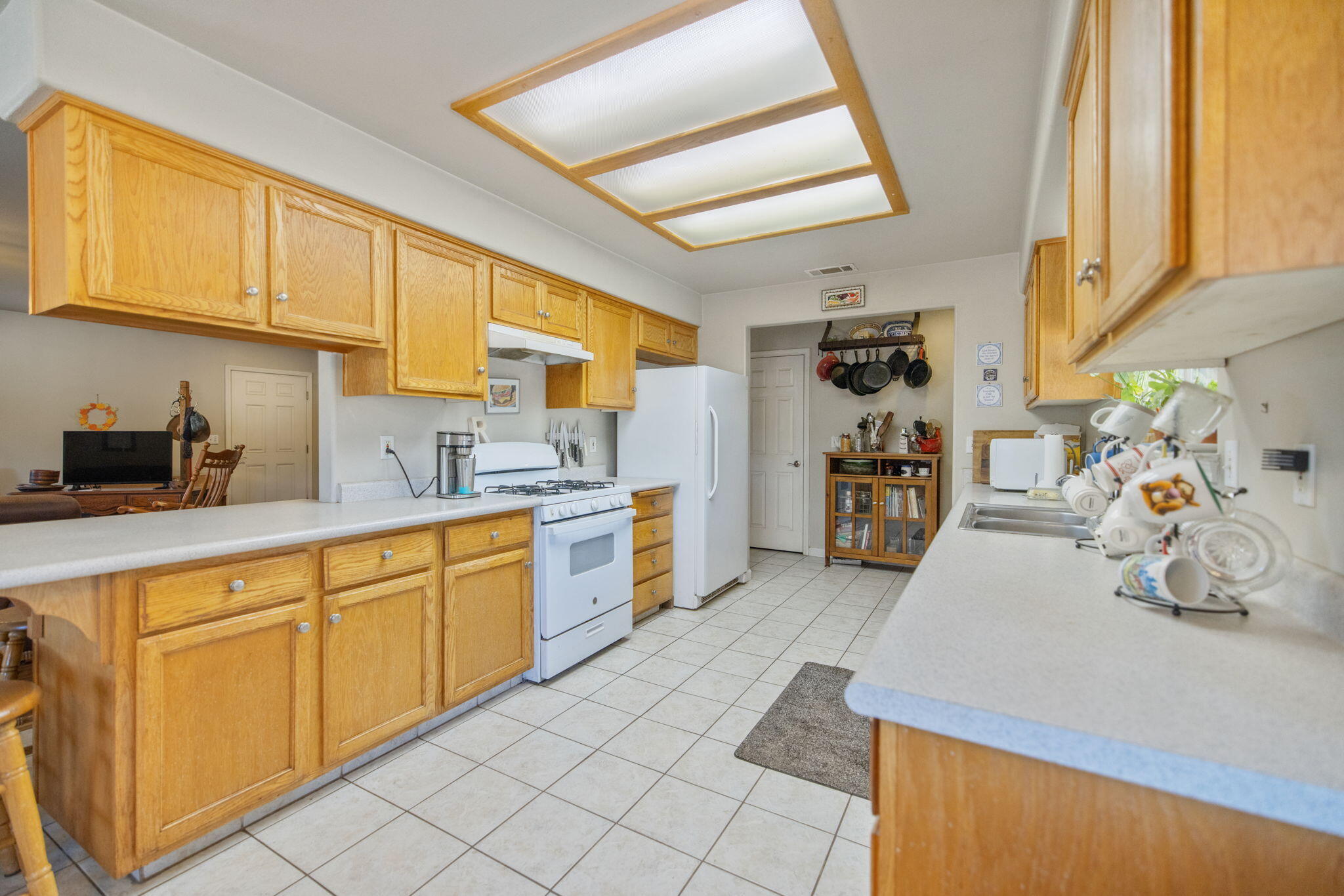 24246 Rd 168, Tulare, CA 93274