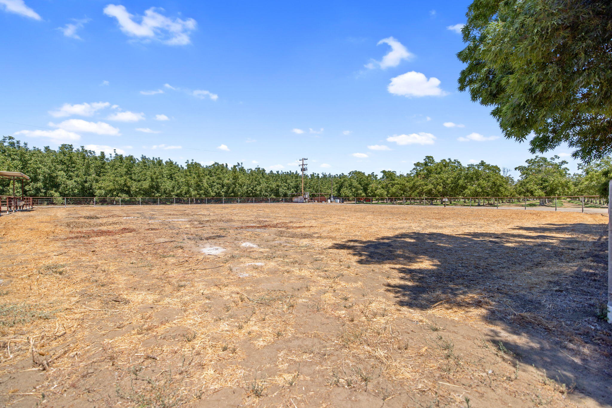 24246 Rd 168, Tulare, CA 93274