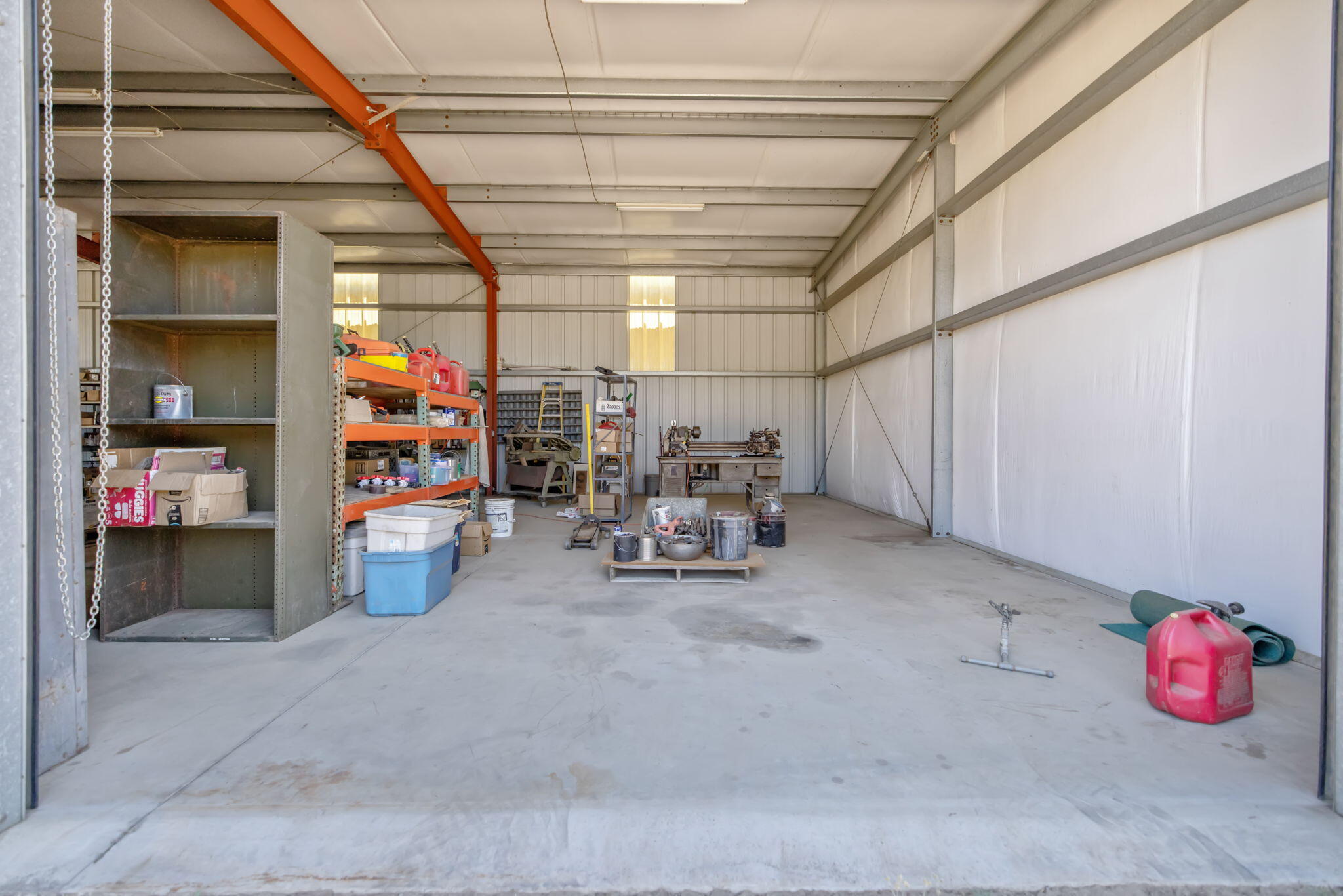 24246 Rd 168, Tulare, CA 93274