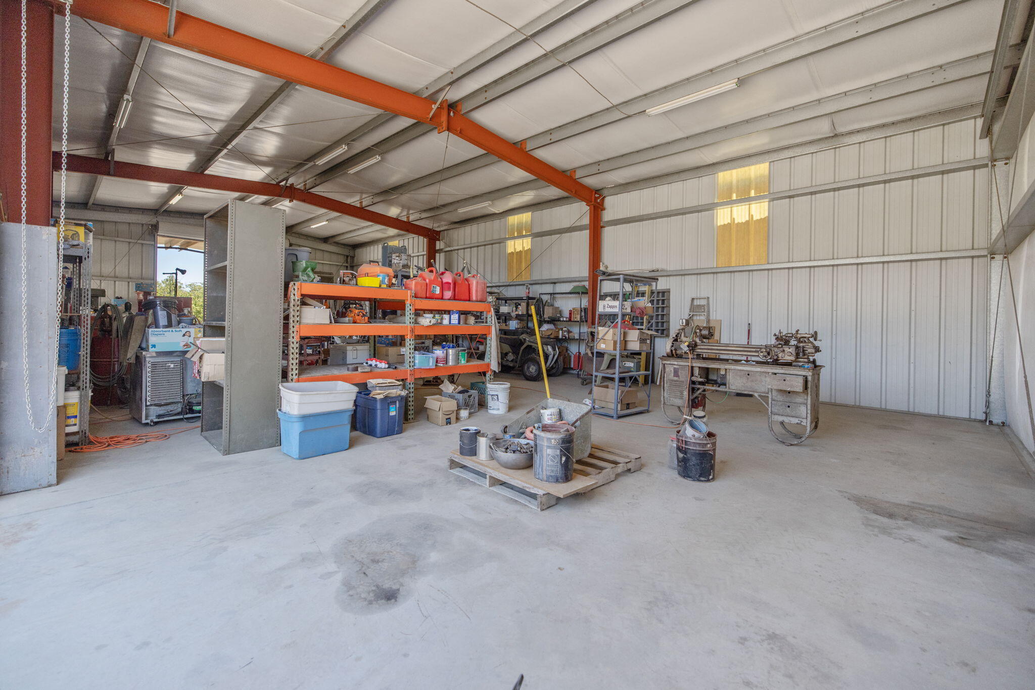 24246 Rd 168, Tulare, CA 93274