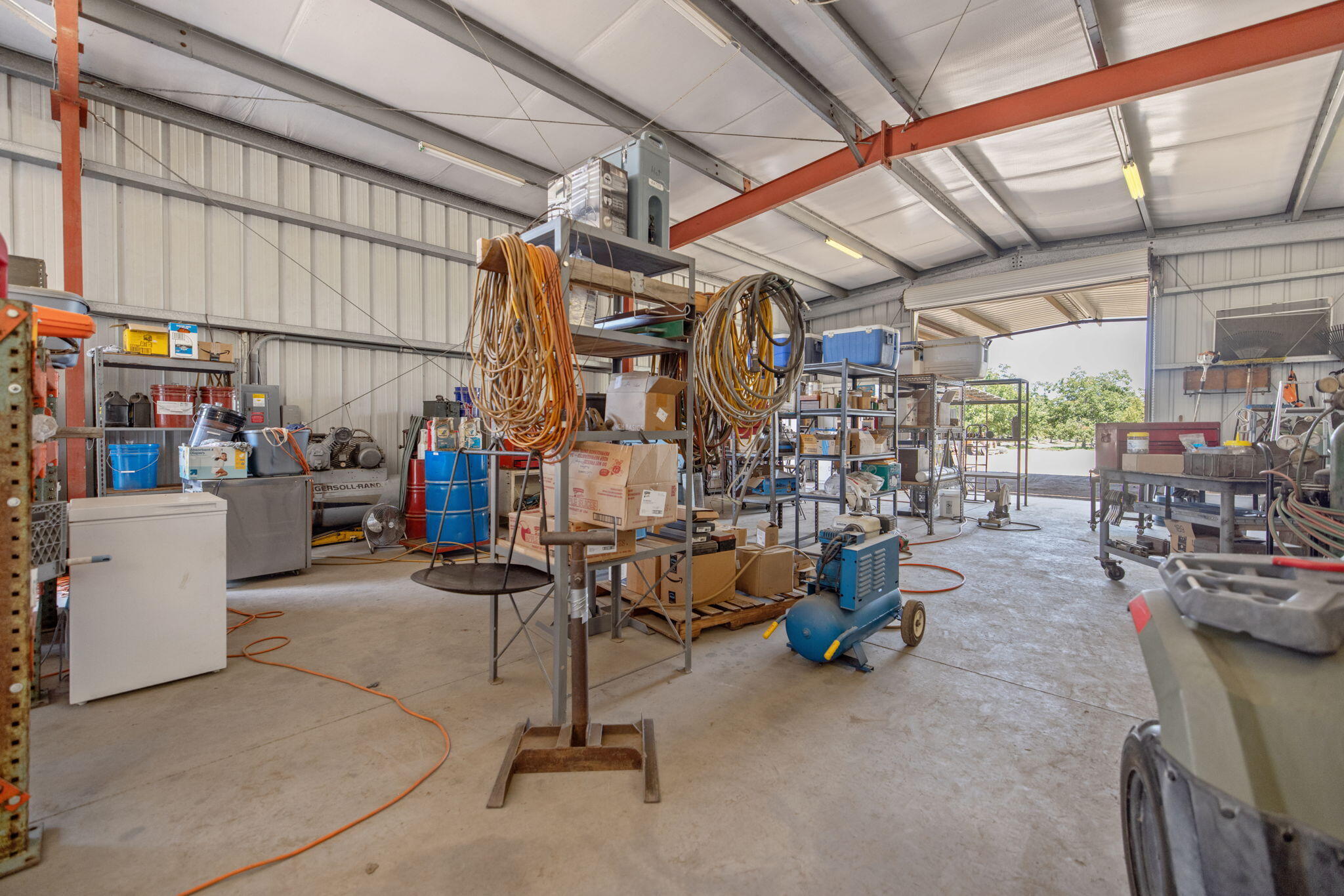 24246 Rd 168, Tulare, CA 93274