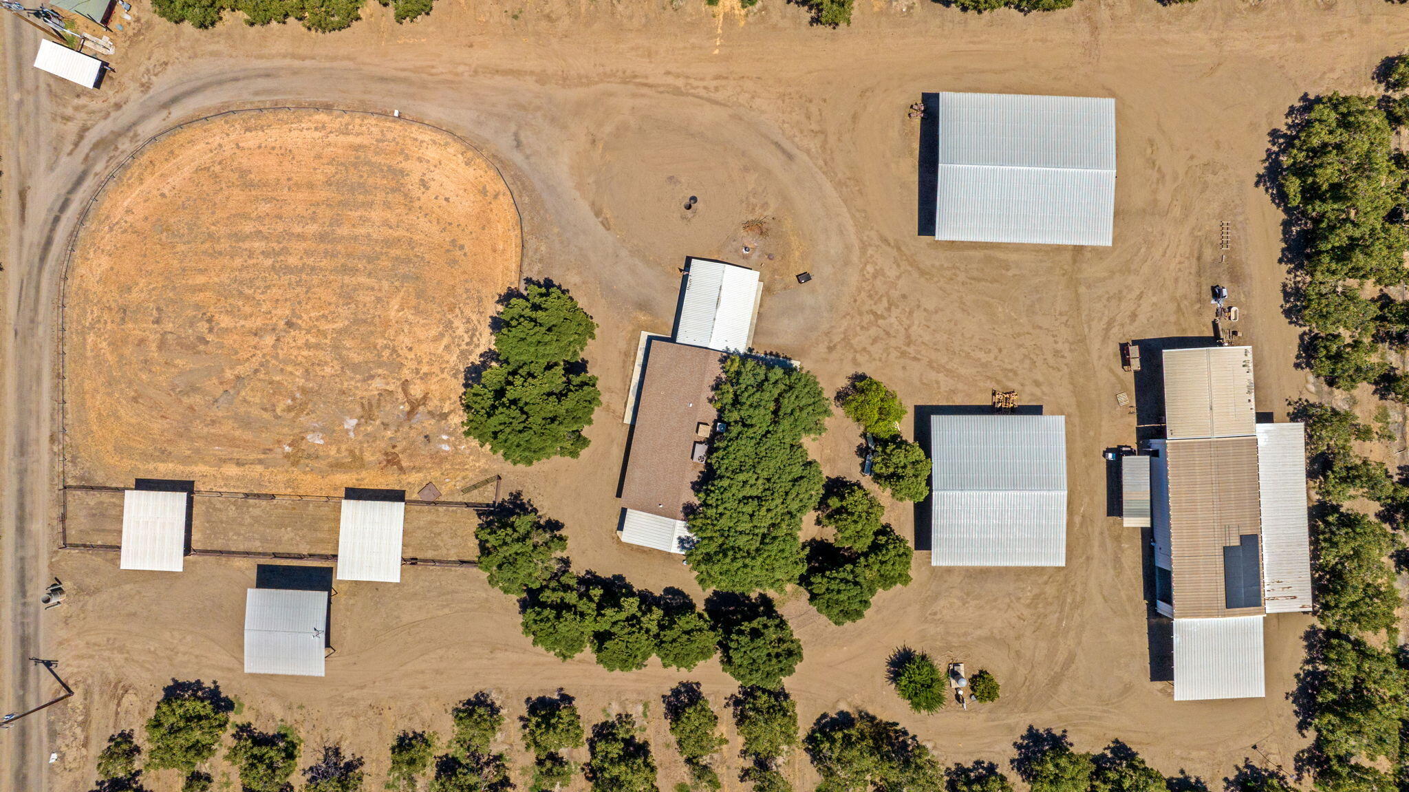 24246 Rd 168, Tulare, CA 93274