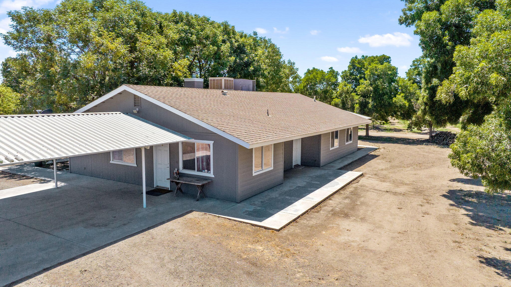 24246 Rd 168, Tulare, CA 93274