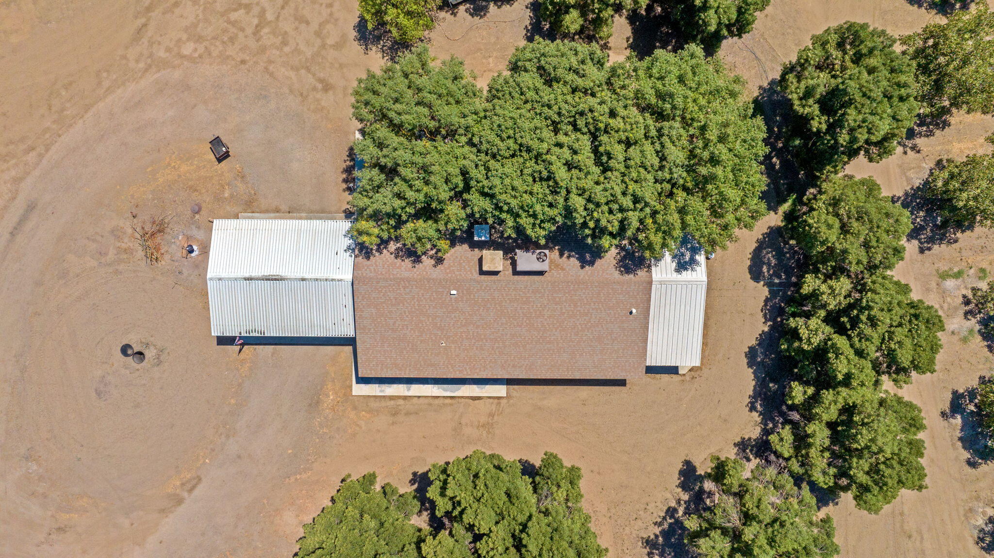 24246 Rd 168, Tulare, CA 93274