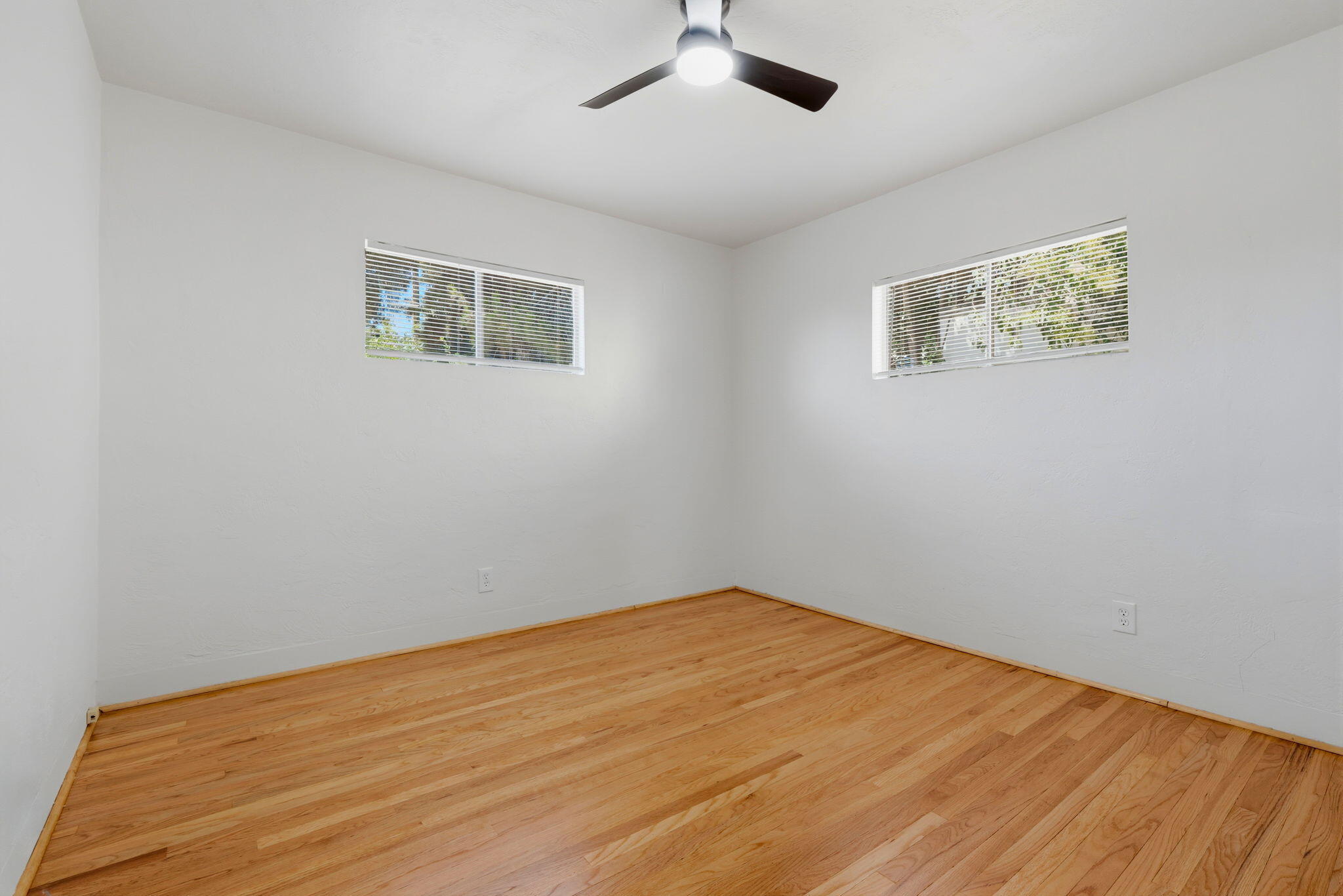 737 W Kanai Ave, Porterville, CA 93257