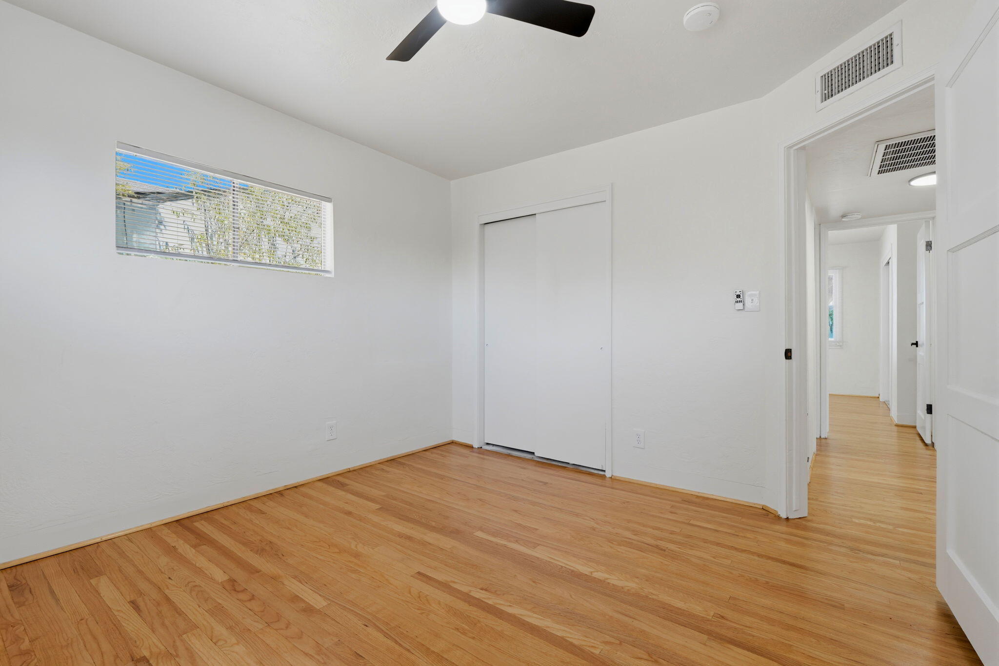 737 W Kanai Ave, Porterville, CA 93257