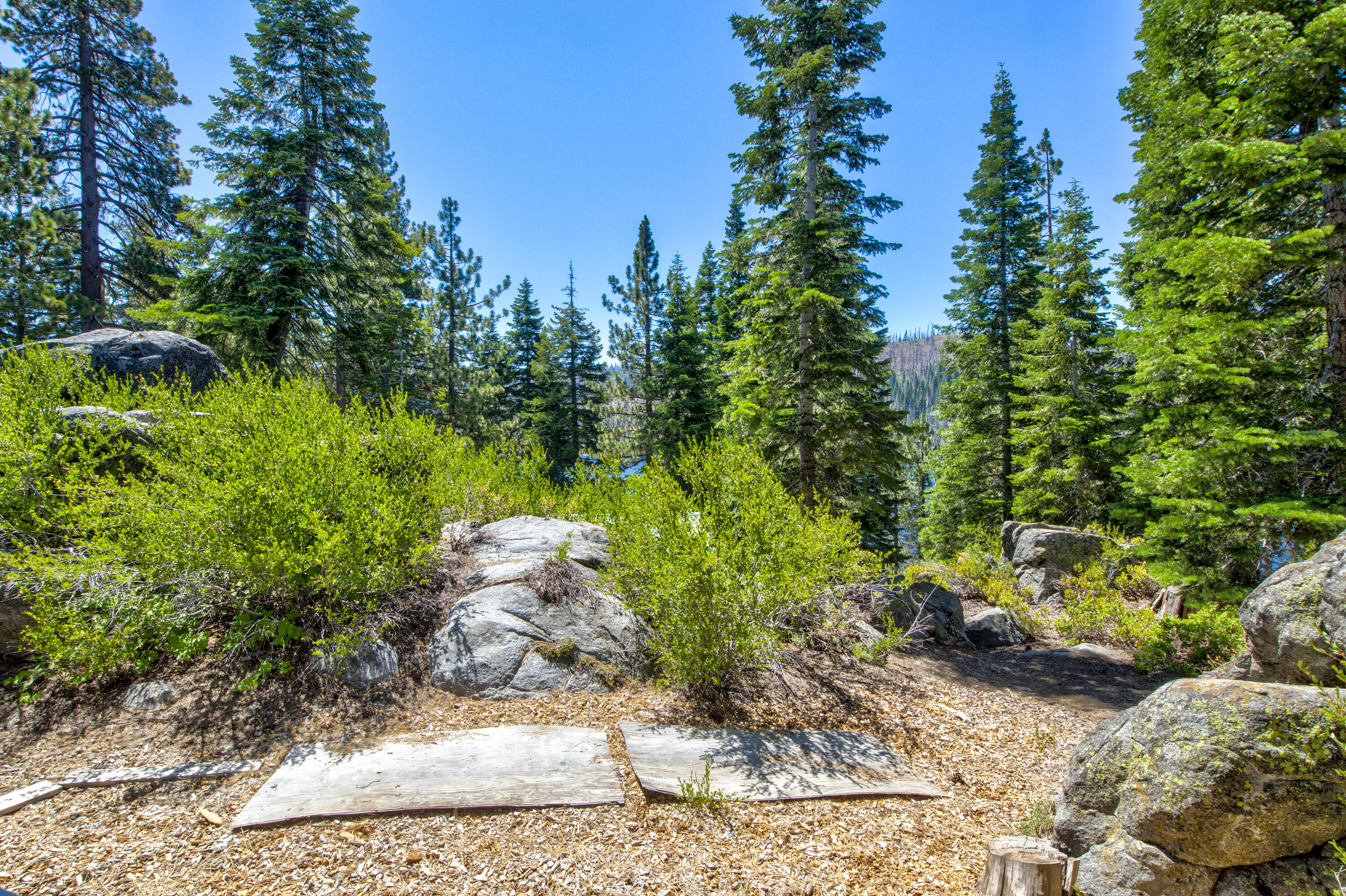 61011 Cedar Crest Ln, Lakeshore, CA 93634
