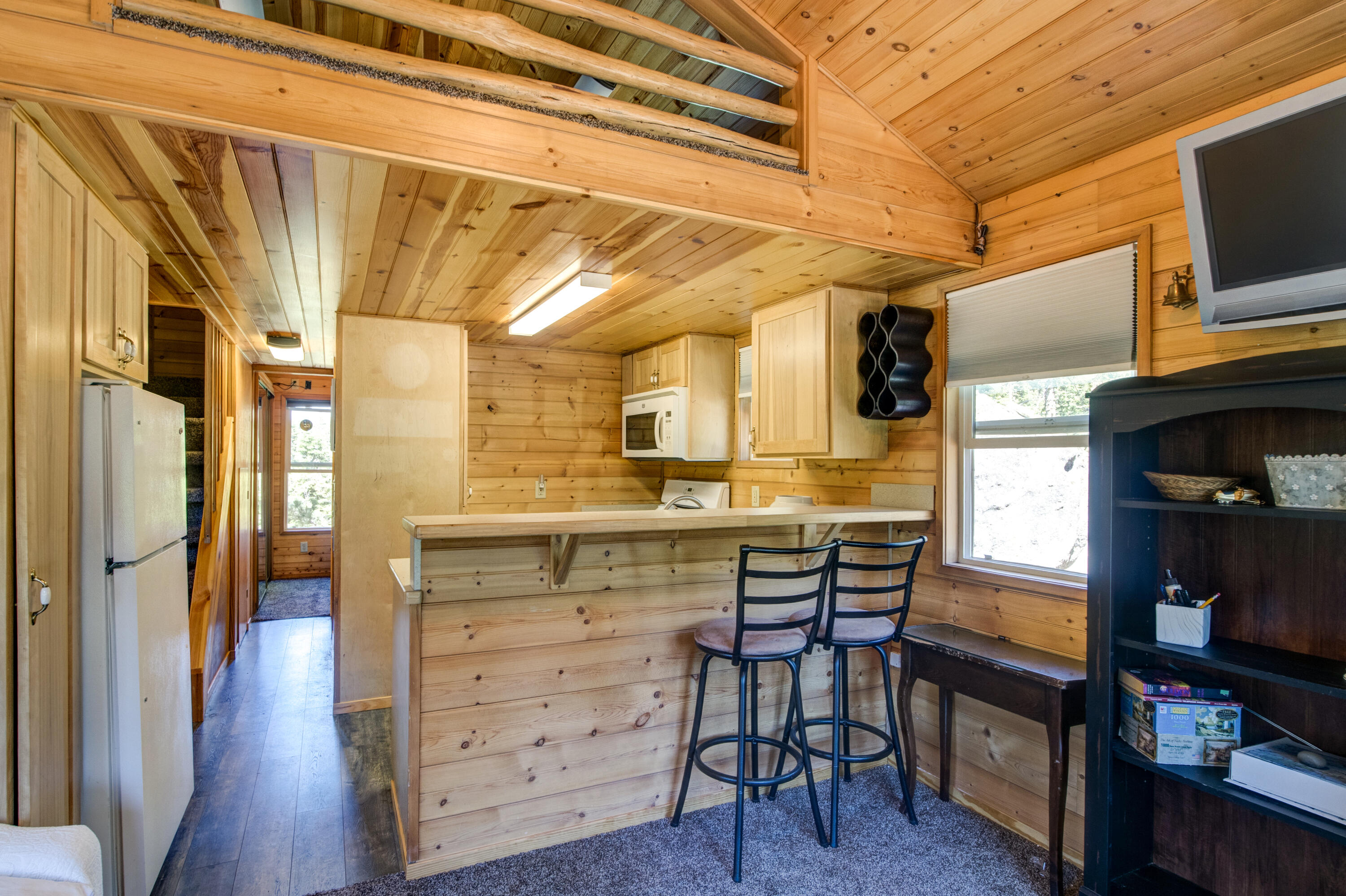 61011 Cedar Crest Ln, Lakeshore, CA 93634