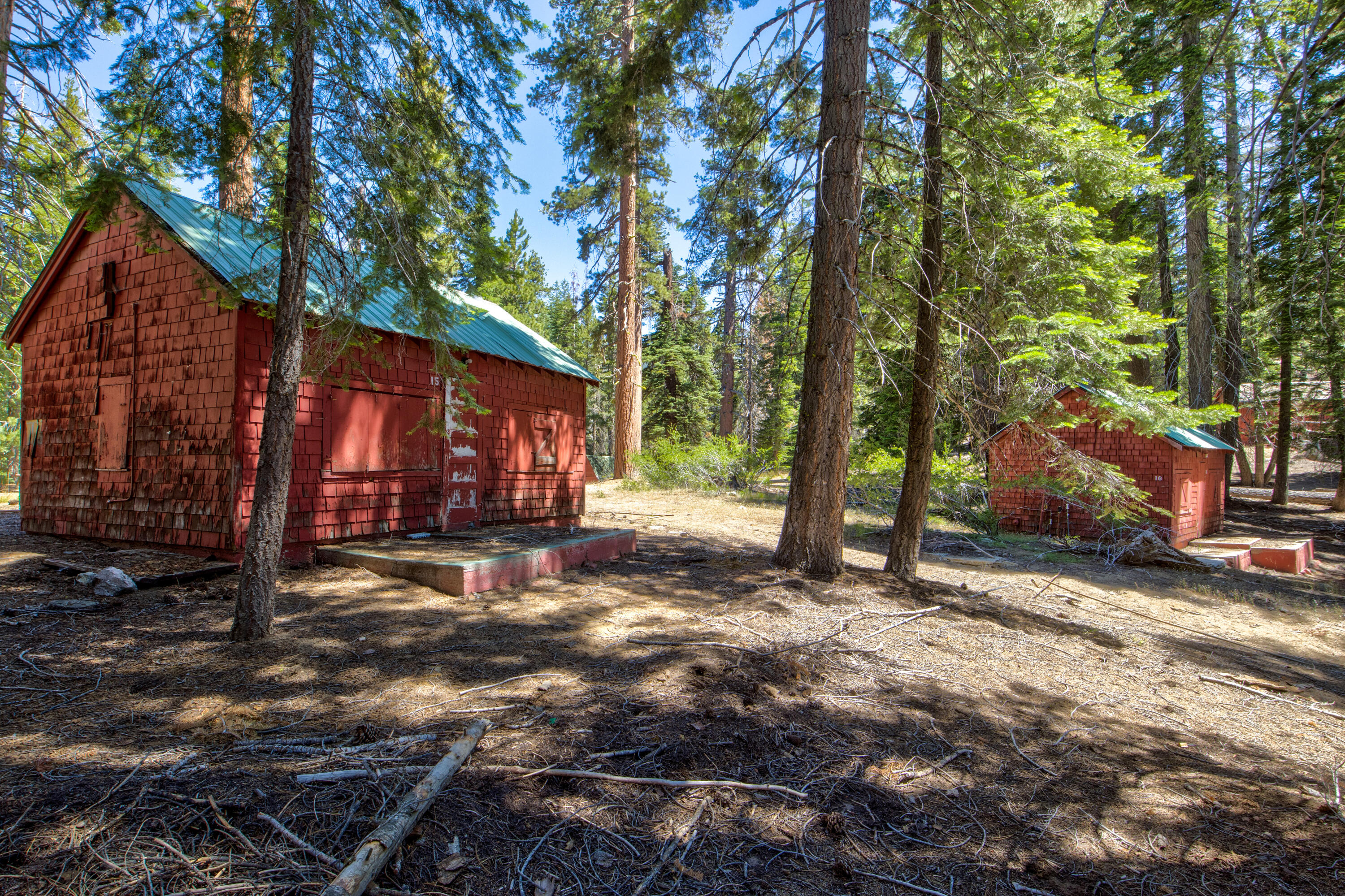 61011 Cedar Crest Ln, Lakeshore, CA 93634