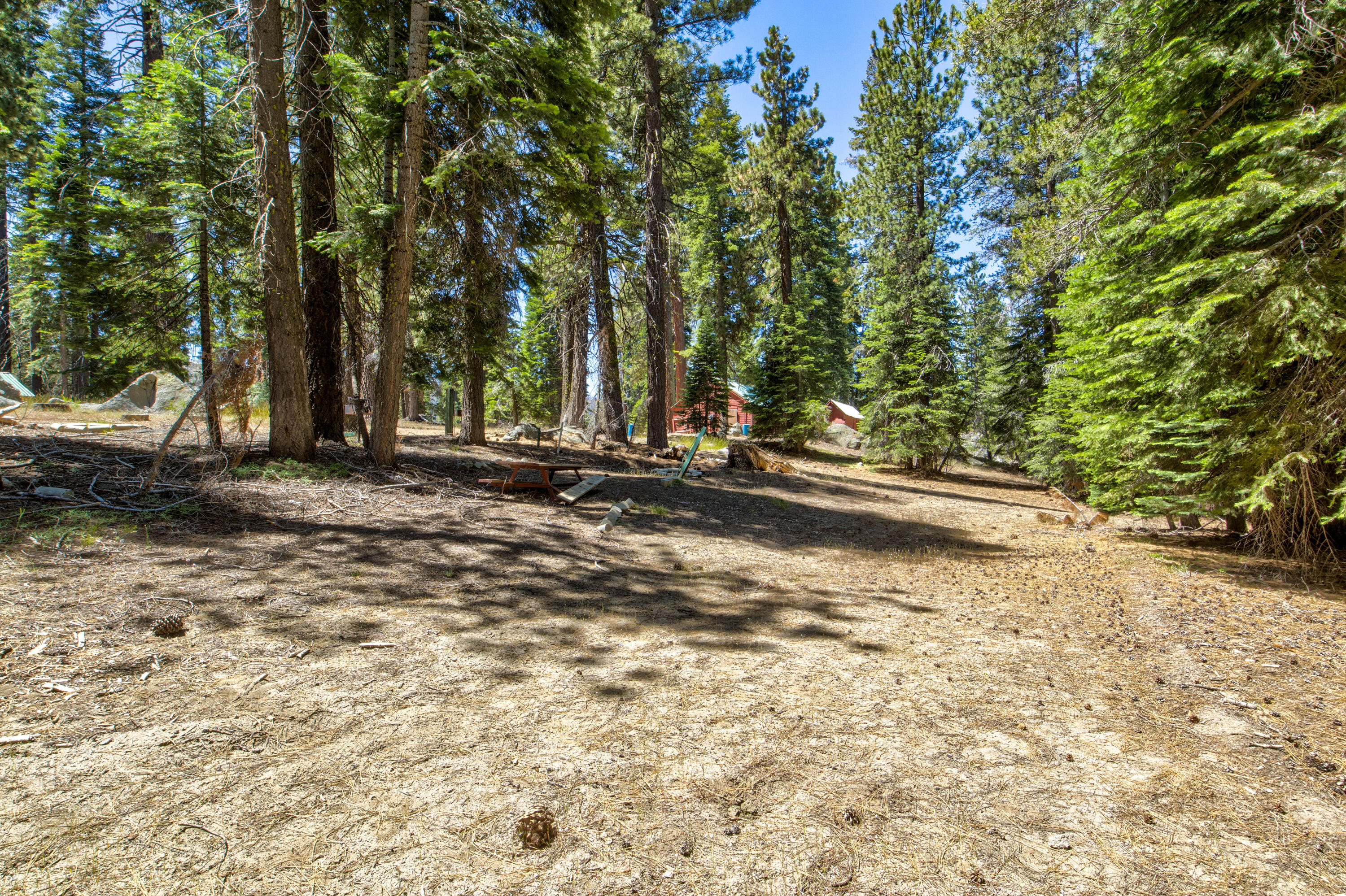 61011 Cedar Crest Ln, Lakeshore, CA 93634