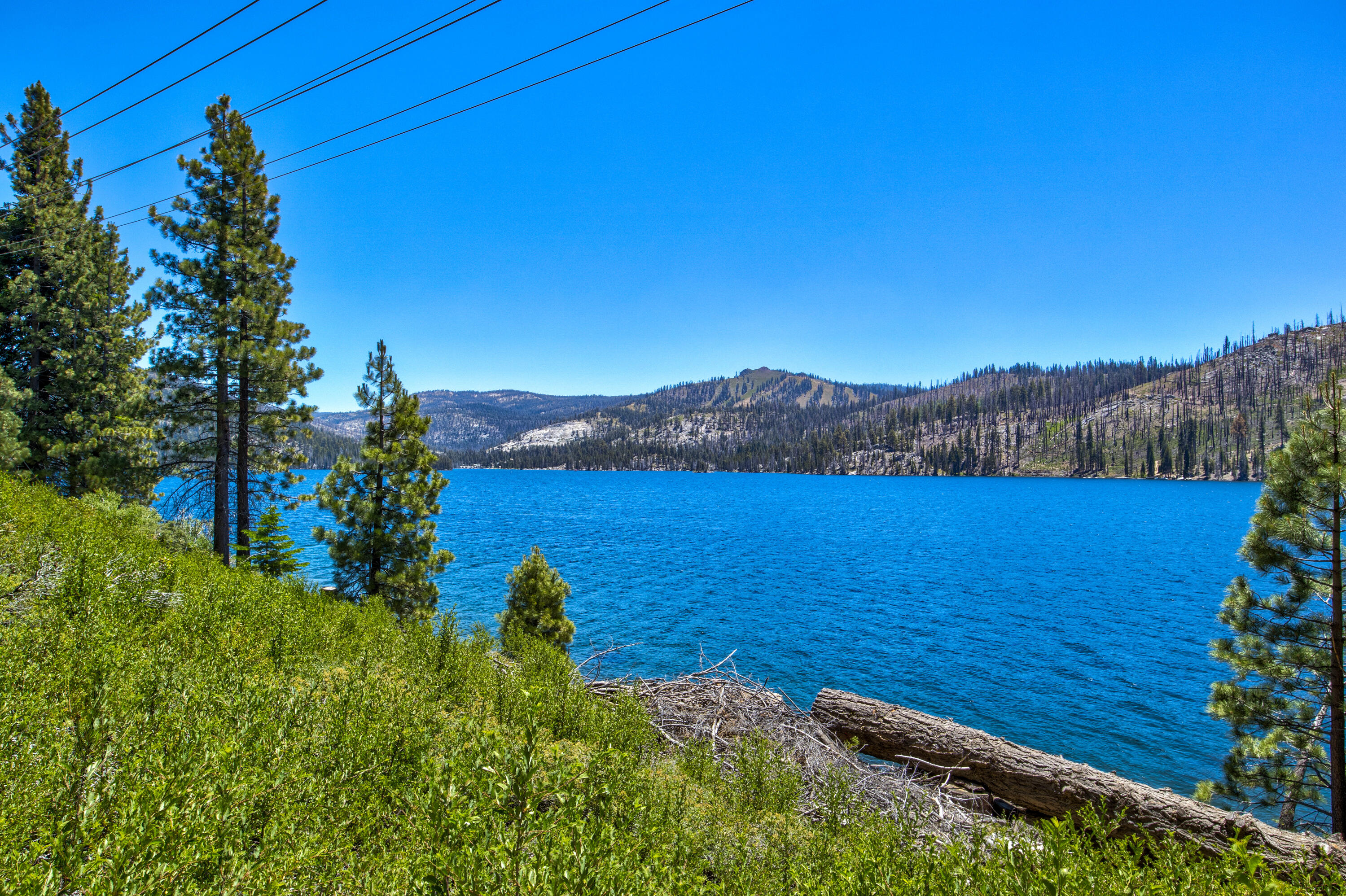 61011 Cedar Crest Ln, Lakeshore, CA 93634