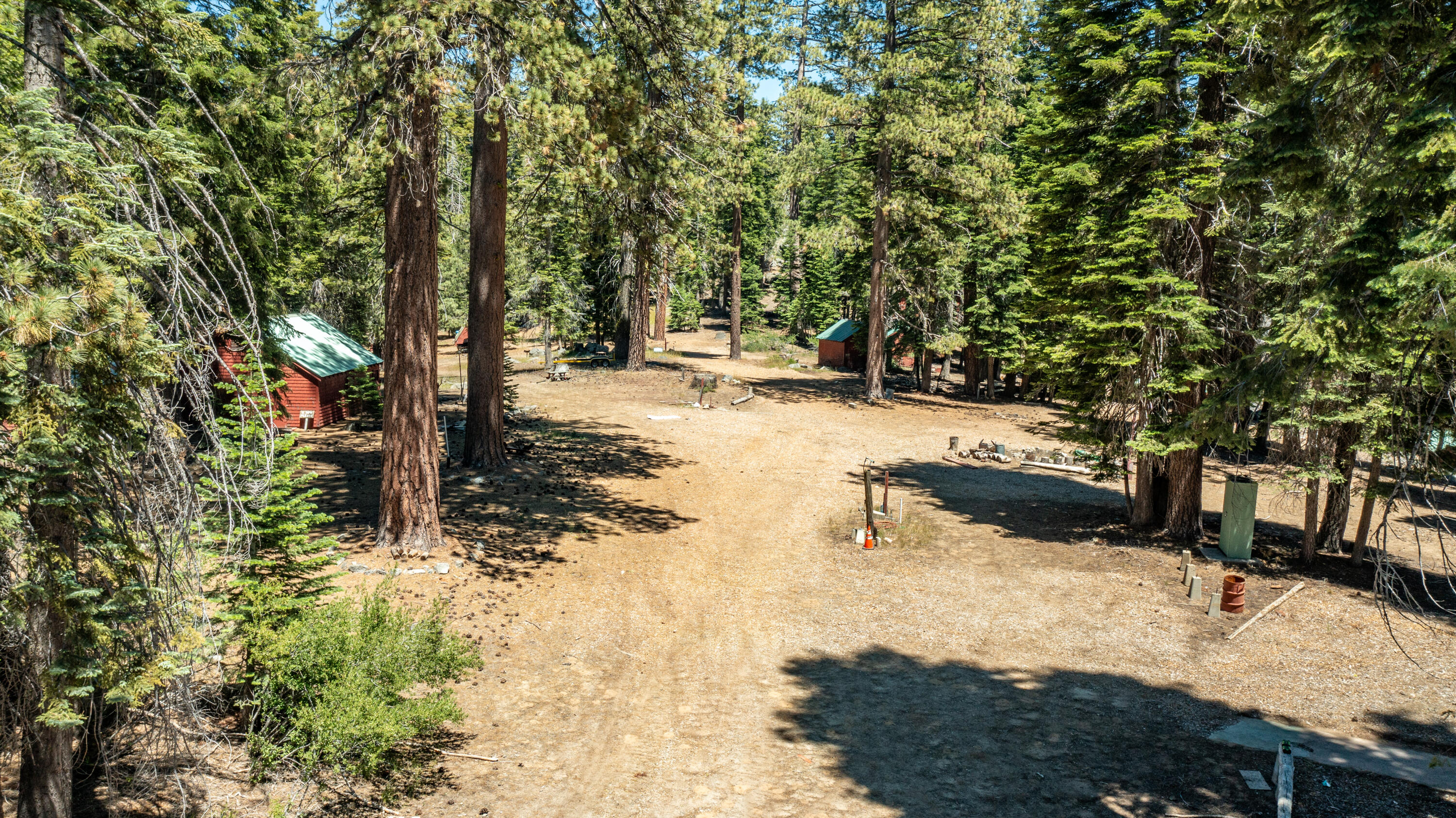61011 Cedar Crest Ln, Lakeshore, CA 93634