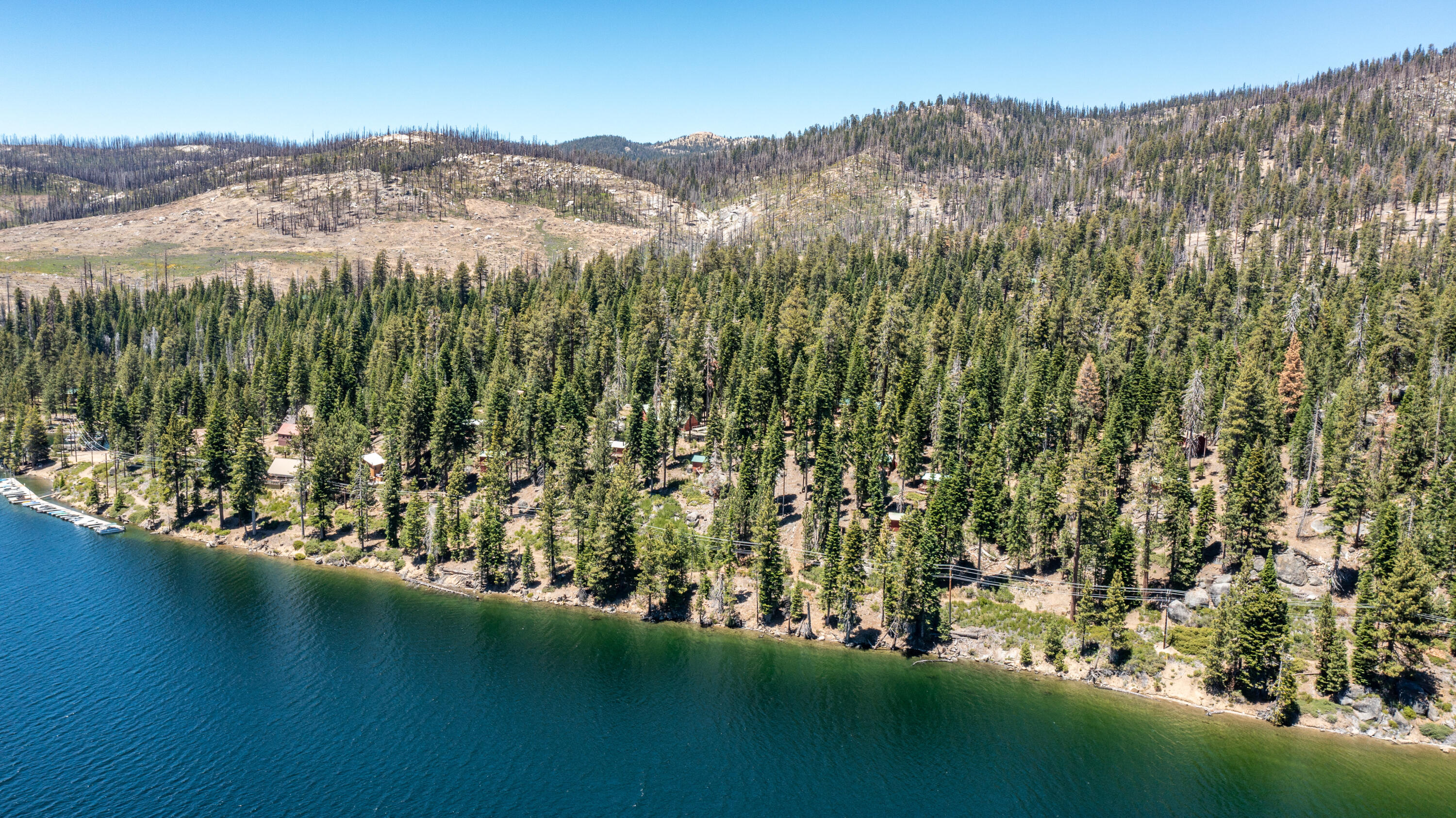 61011 Cedar Crest Ln, Lakeshore, CA 93634