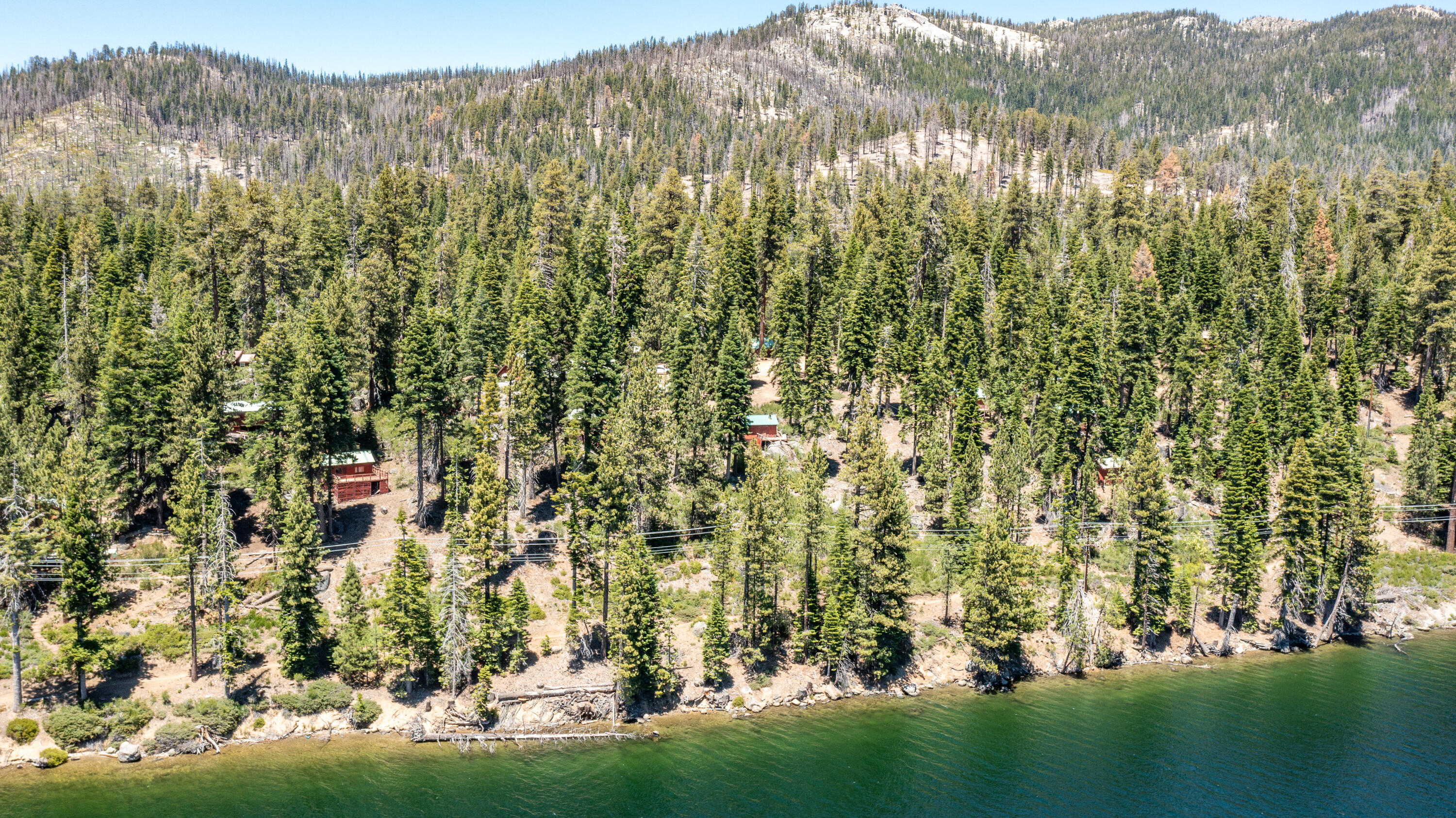 61011 Cedar Crest Ln, Lakeshore, CA 93634
